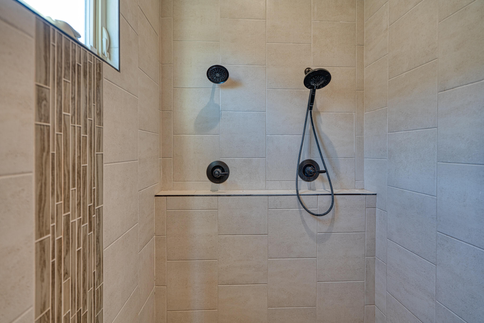 3415 Ramadan Court NE