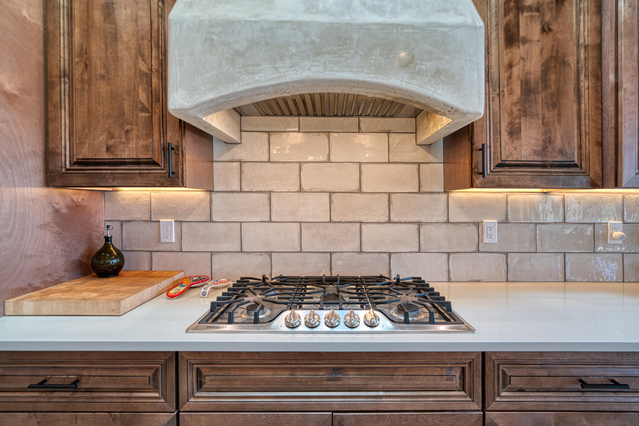 3415 Ramadan Court NE