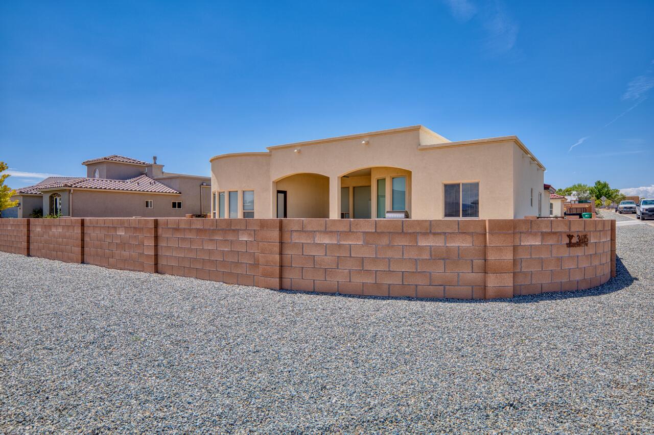 3415 Ramadan Court NE