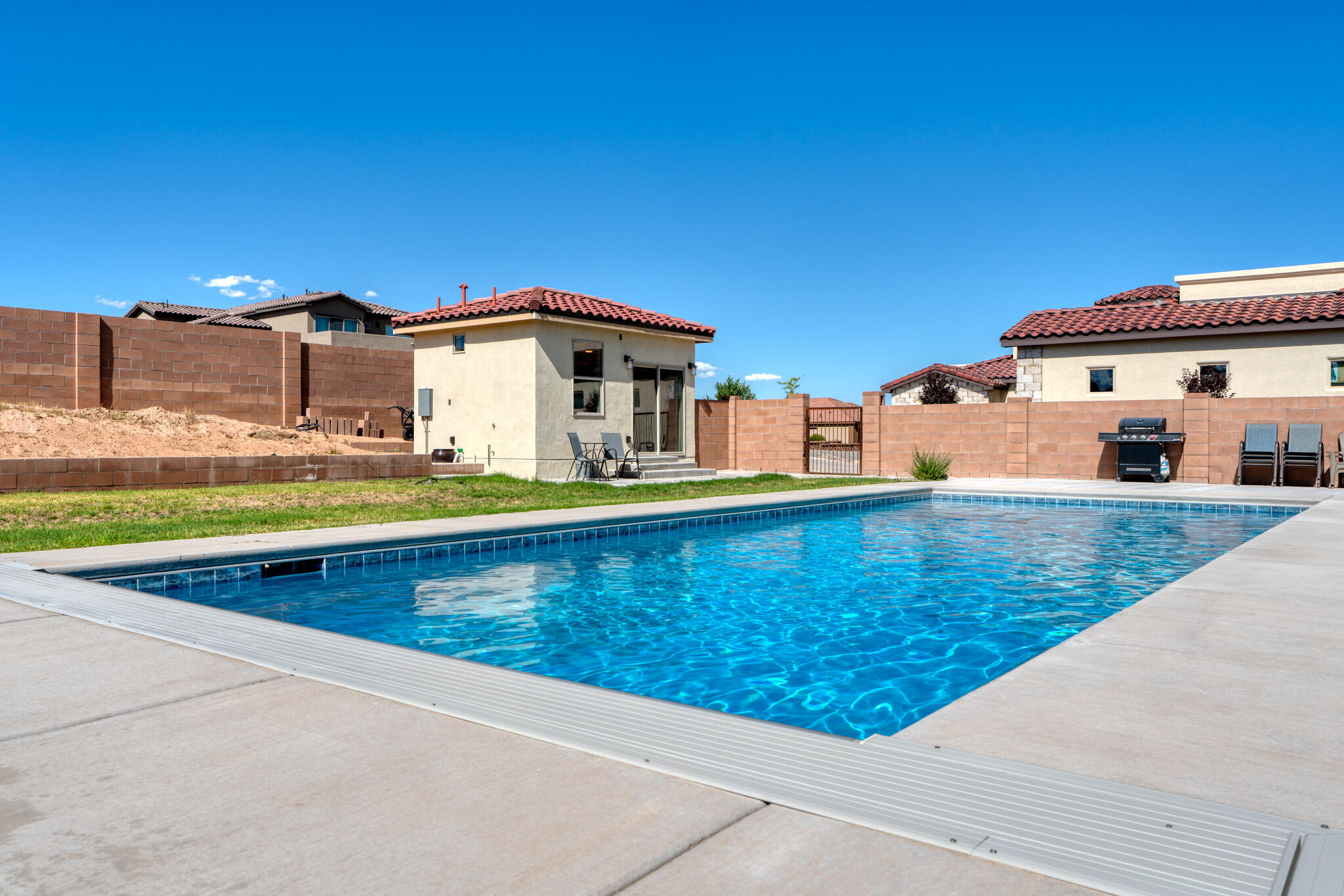 3415 Ramadan Court NE