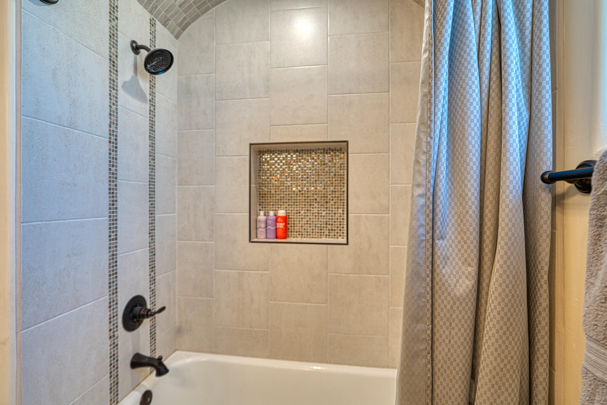 3415 Ramadan Court NE