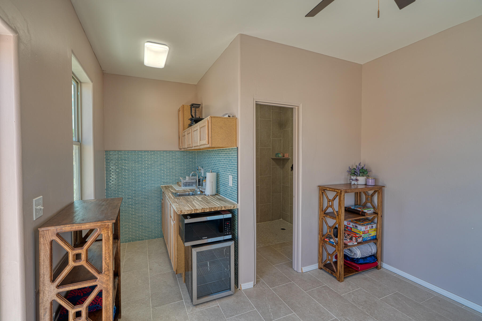 3415 Ramadan Court NE