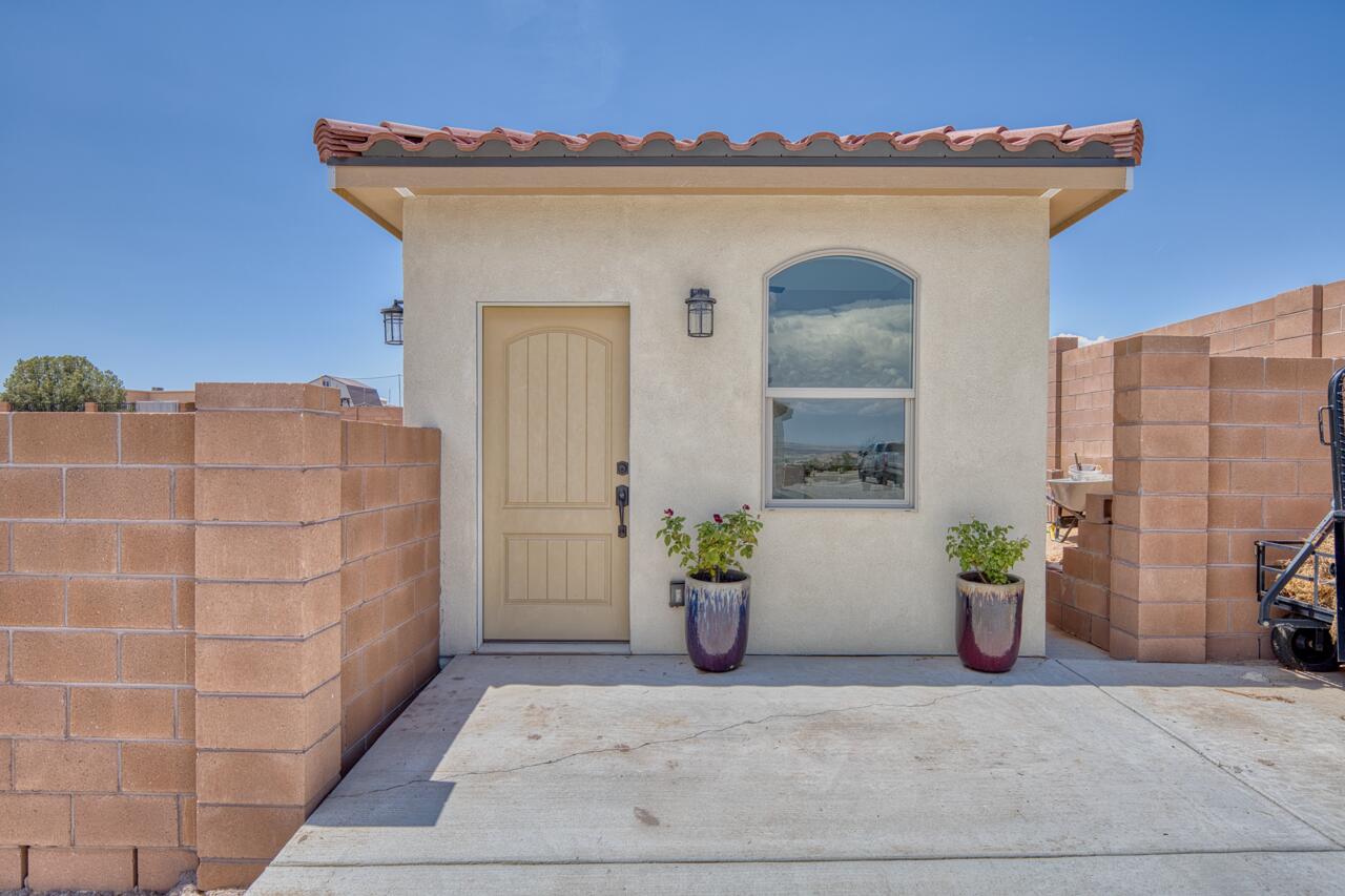 3415 Ramadan Court NE