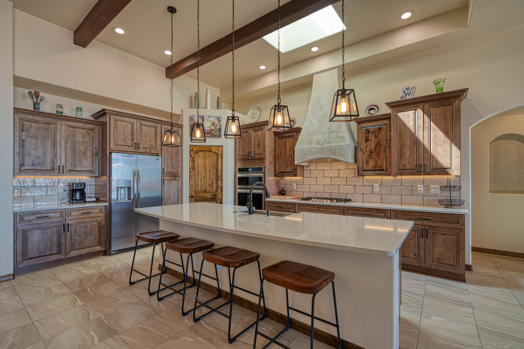 3415 Ramadan Court NE