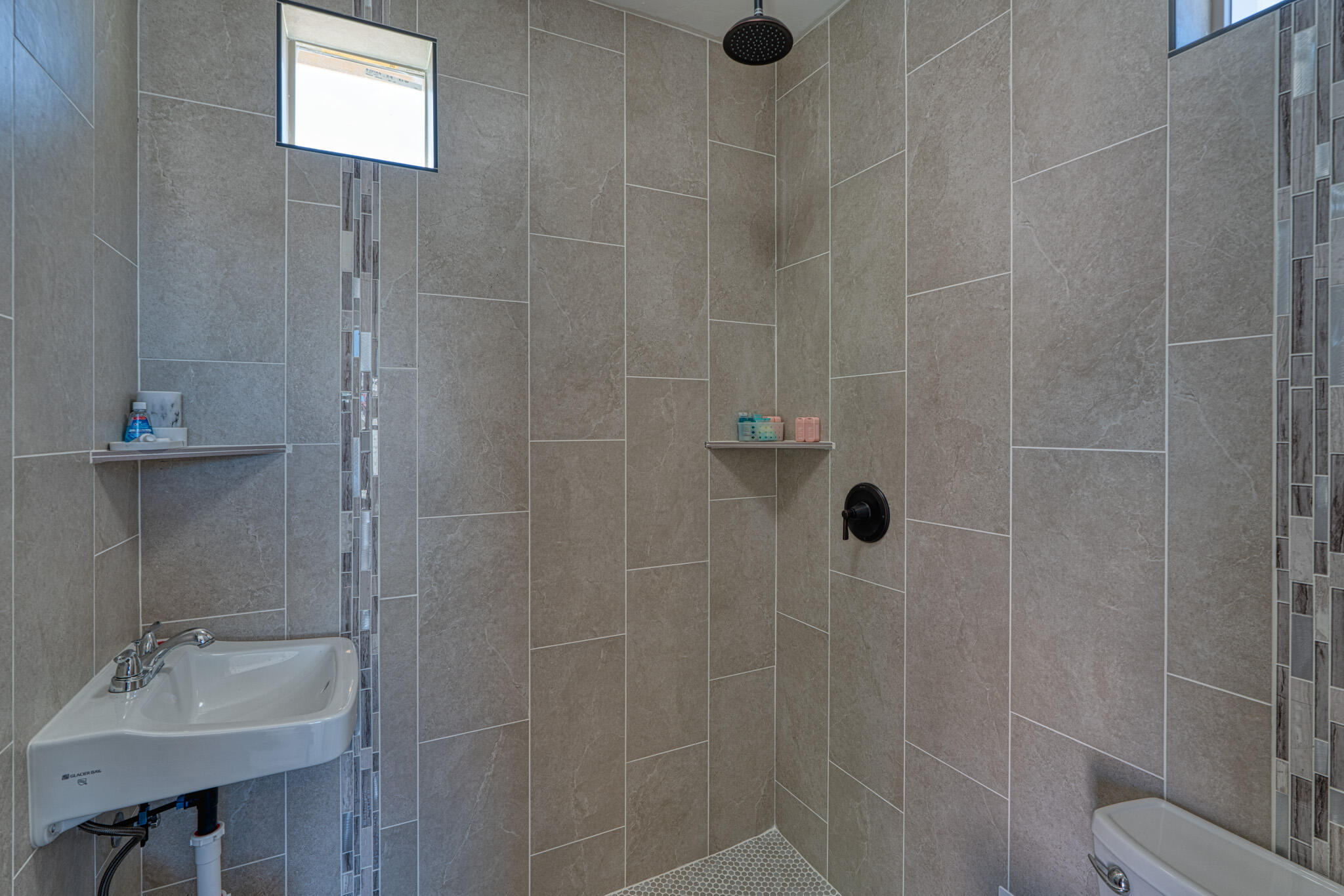 3415 Ramadan Court NE