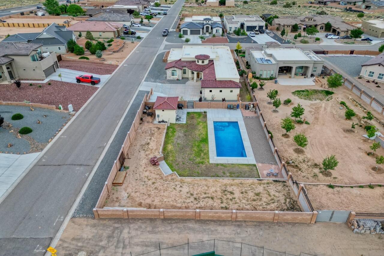 3415 Ramadan Court NE