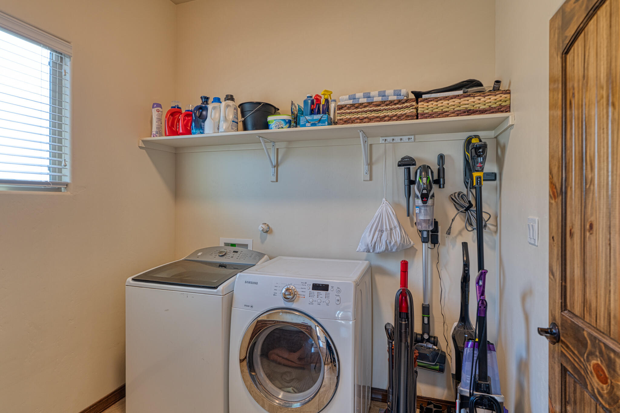 3415 Ramadan Court NE