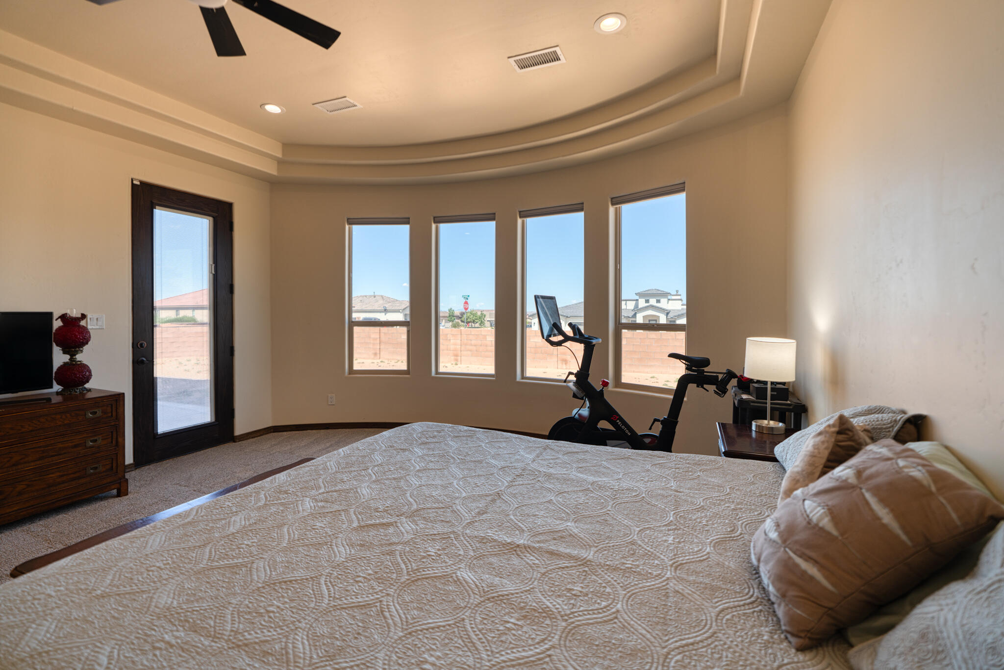 3415 Ramadan Court NE