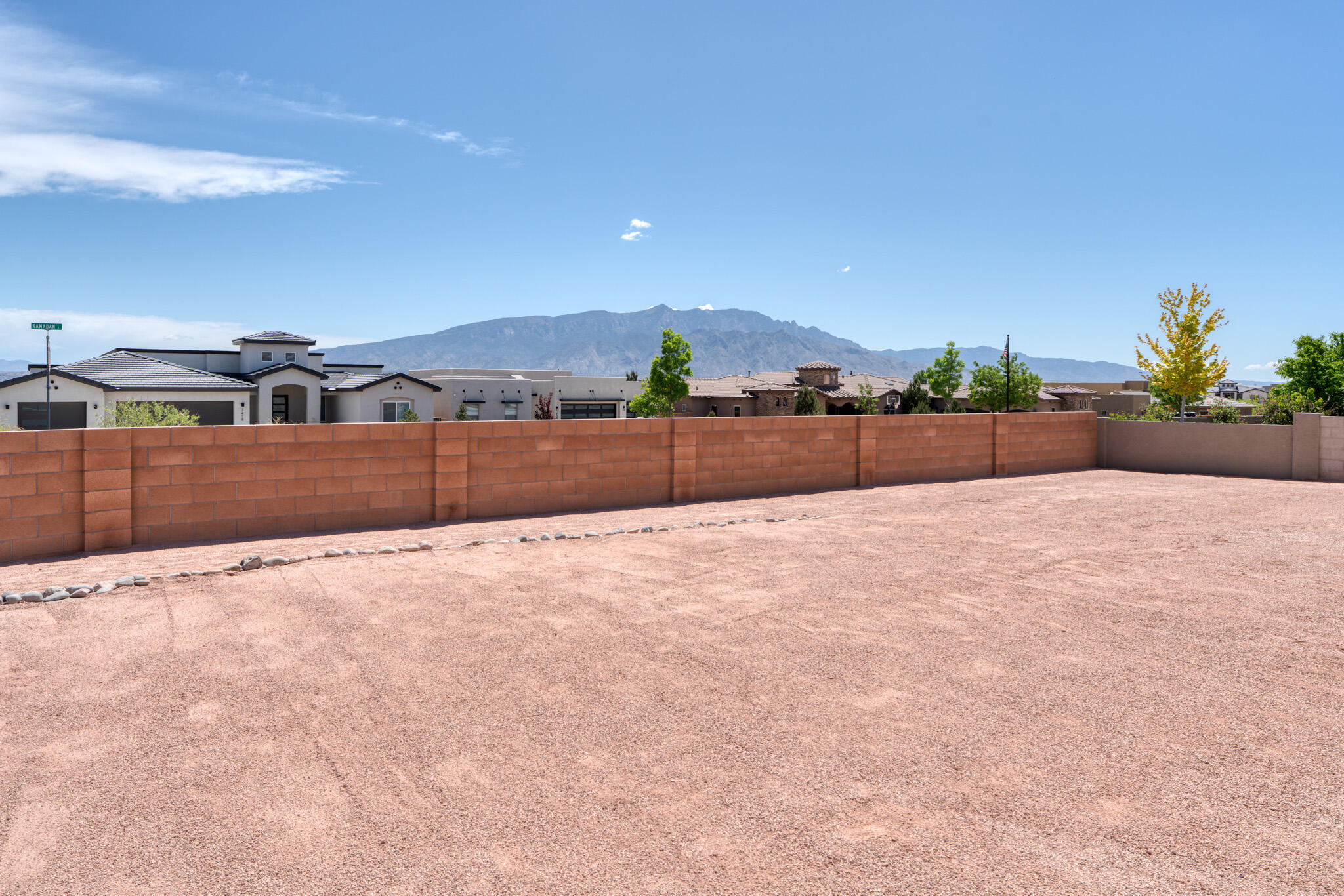 3415 Ramadan Court NE