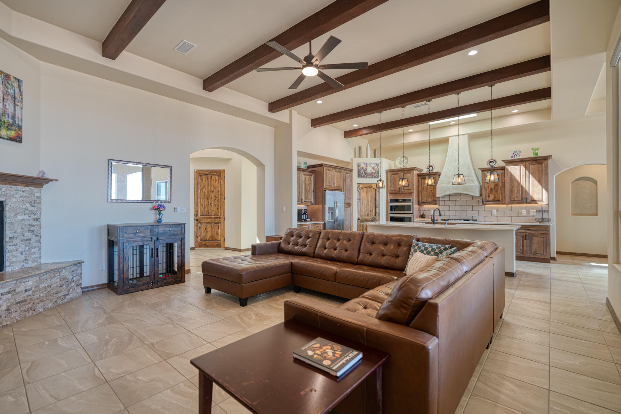 3415 Ramadan Court NE