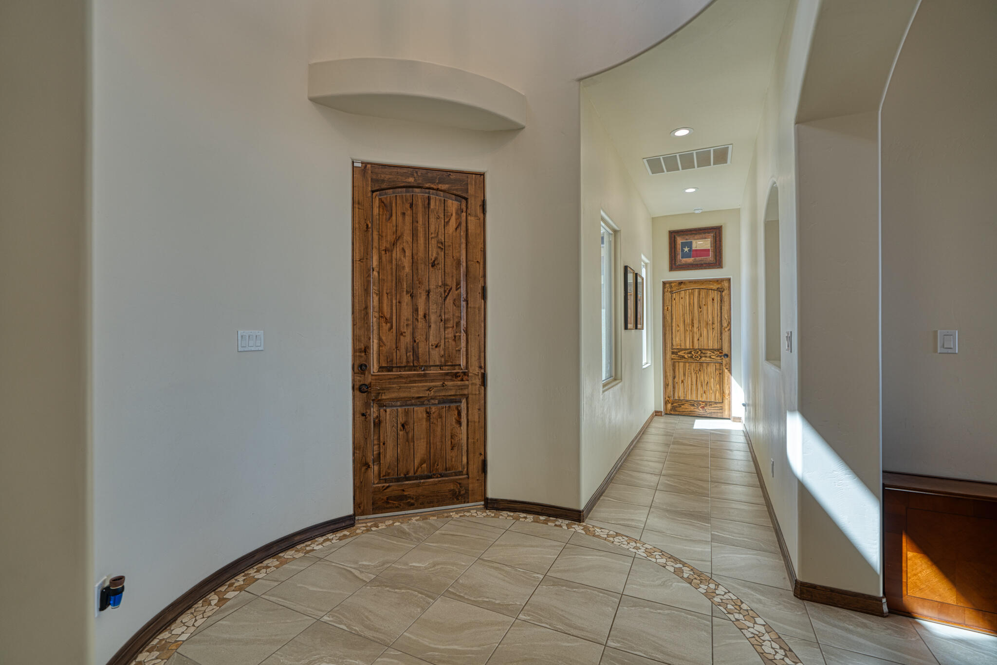 3415 Ramadan Court NE