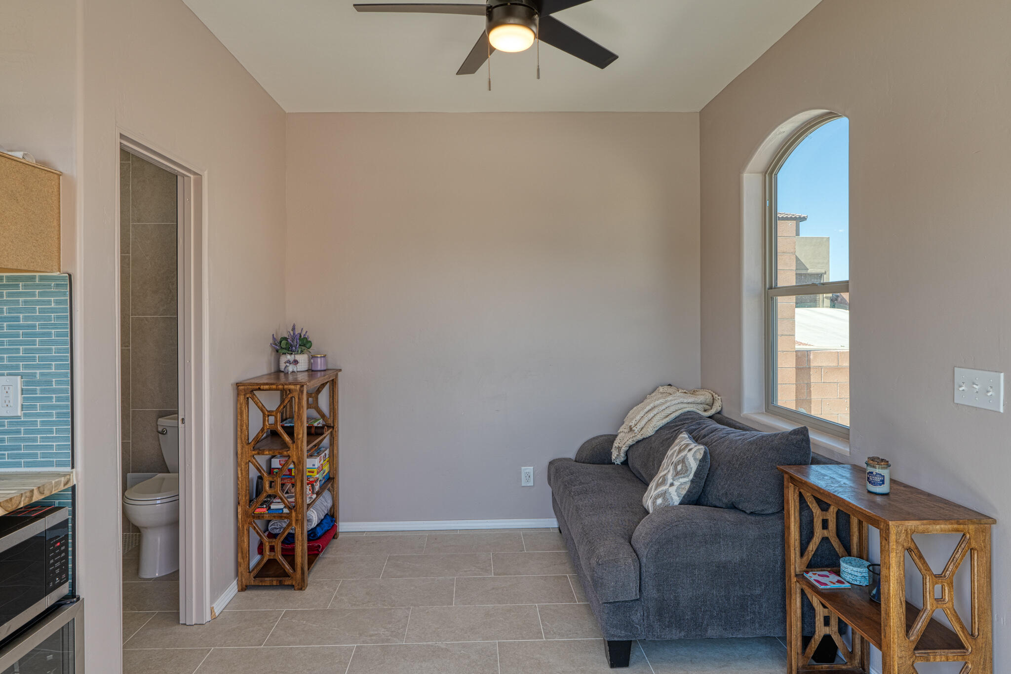 3415 Ramadan Court NE