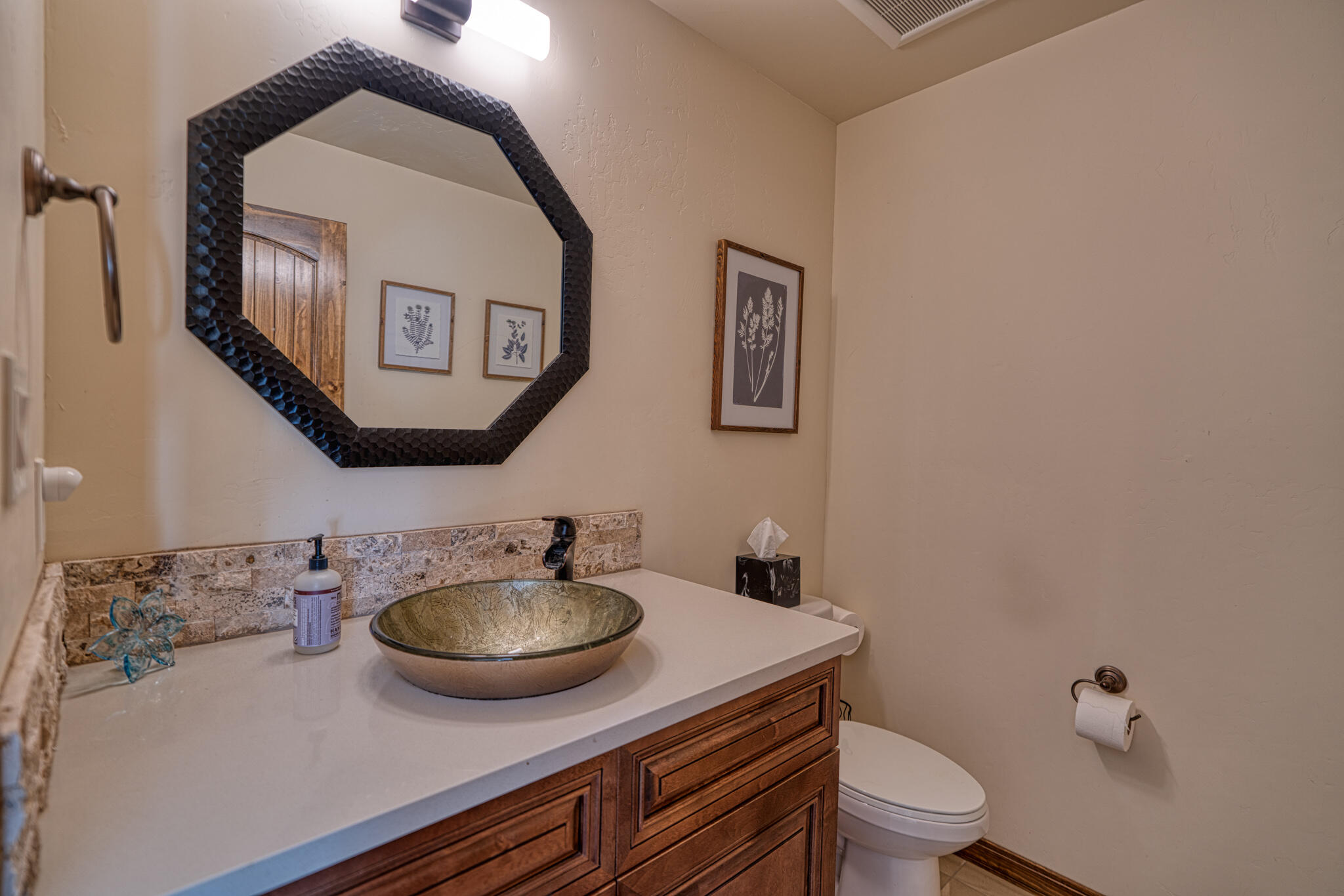 3415 Ramadan Court NE