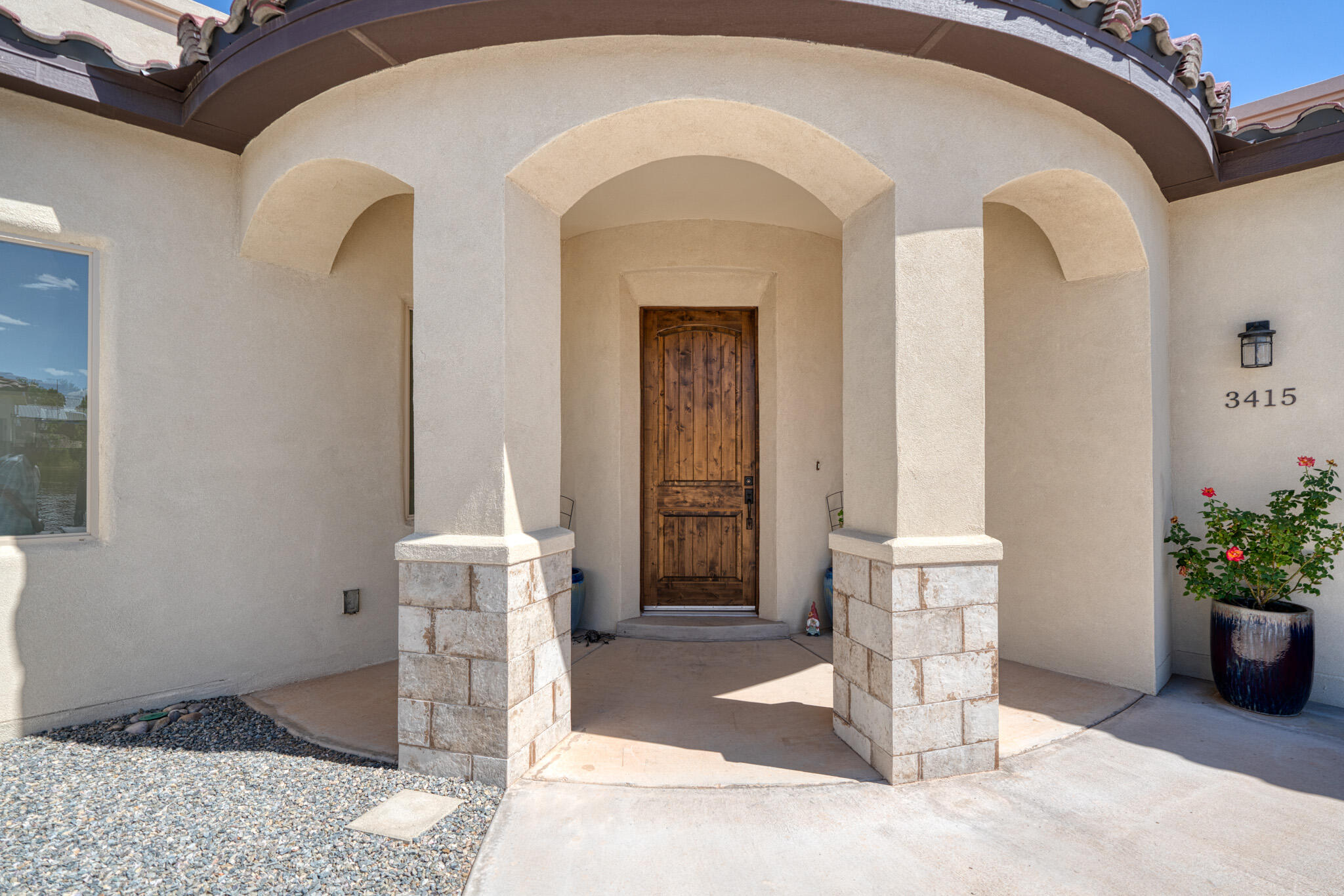 3415 Ramadan Court NE