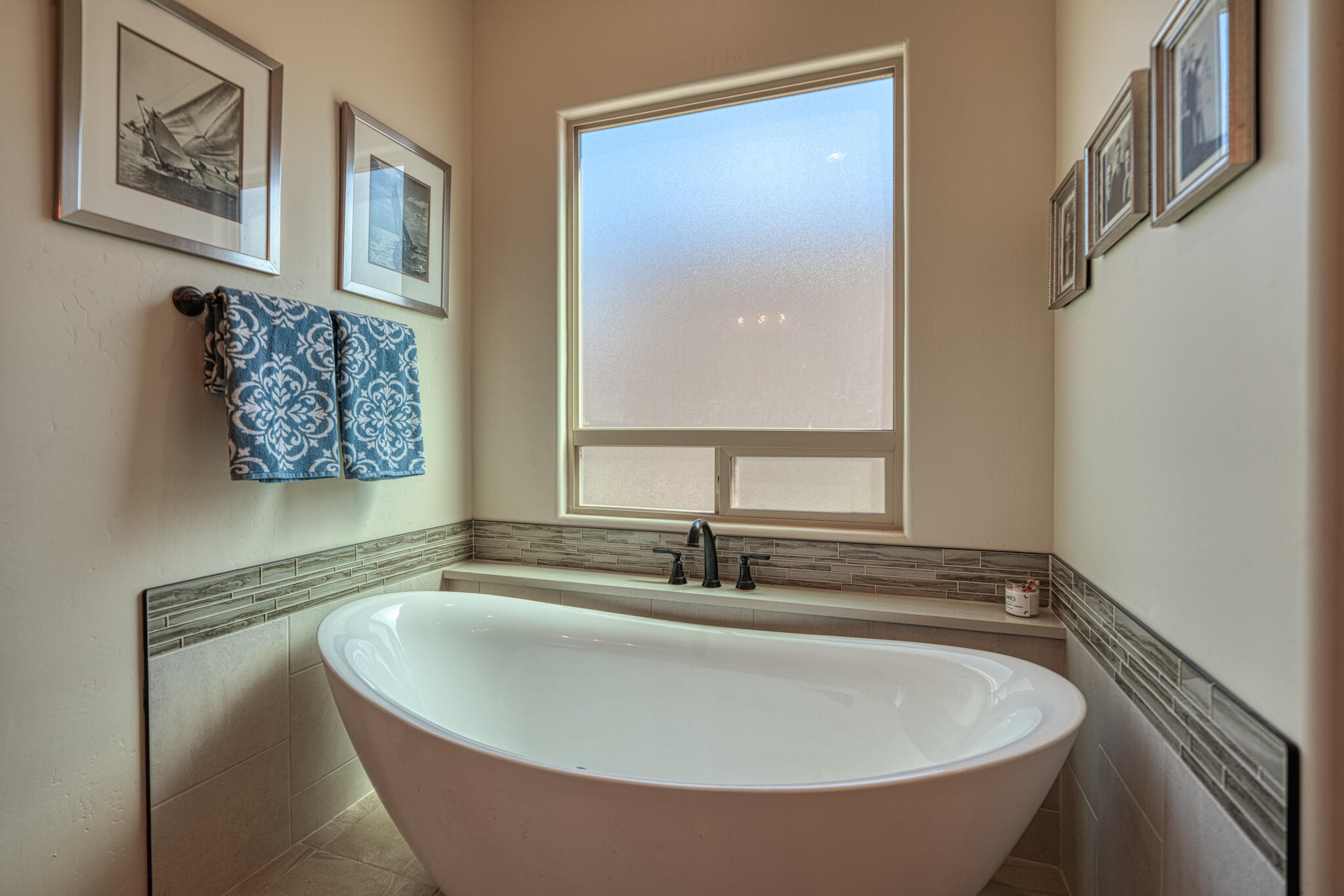 3415 Ramadan Court NE