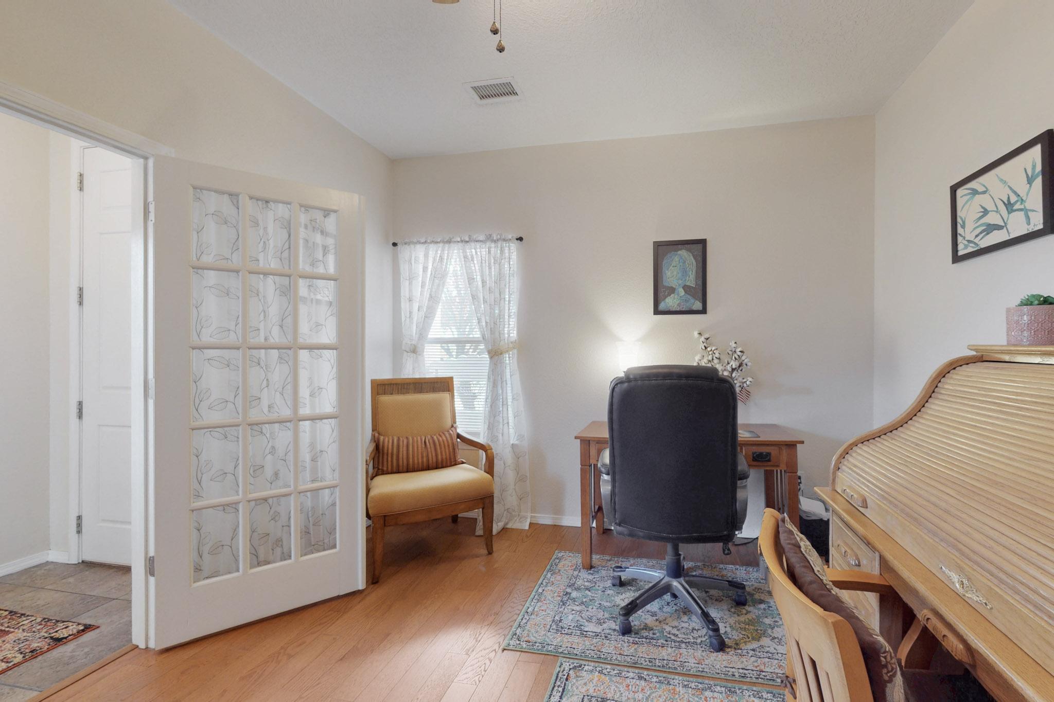 1037 CLEAR CREEK Court