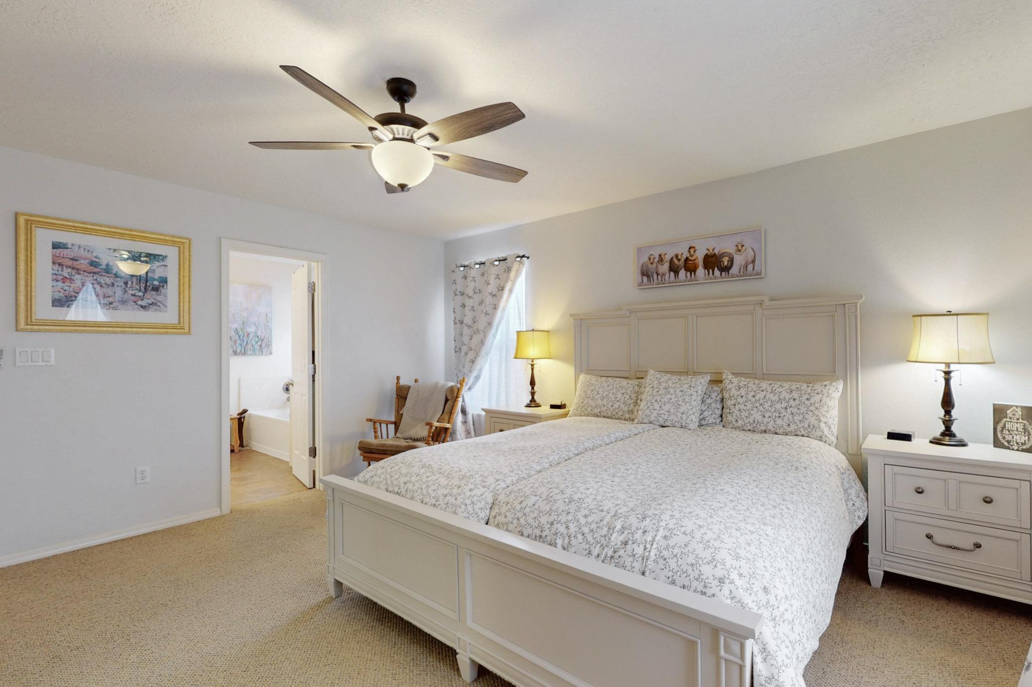 1037 CLEAR CREEK Court