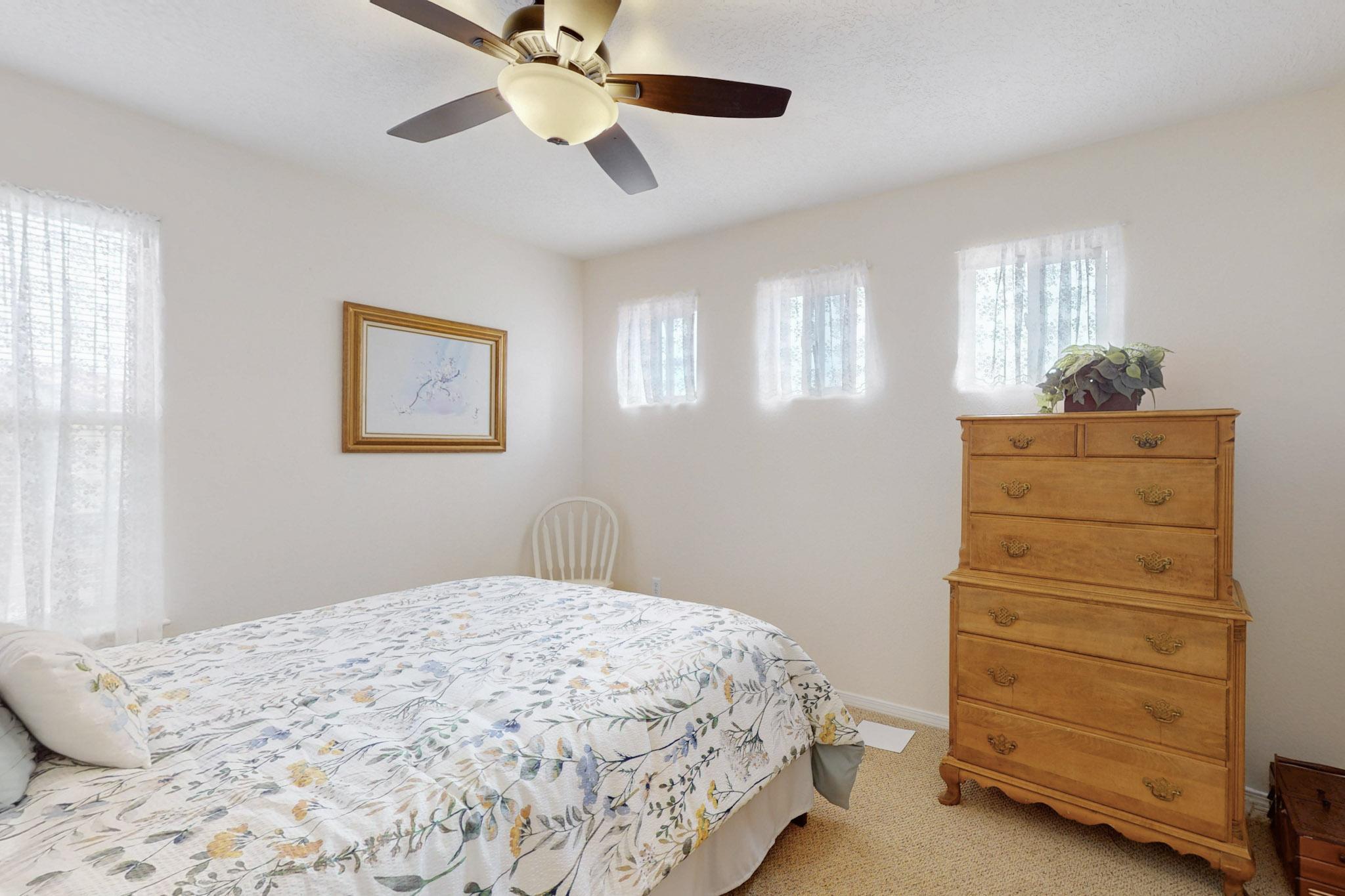 1037 CLEAR CREEK Court