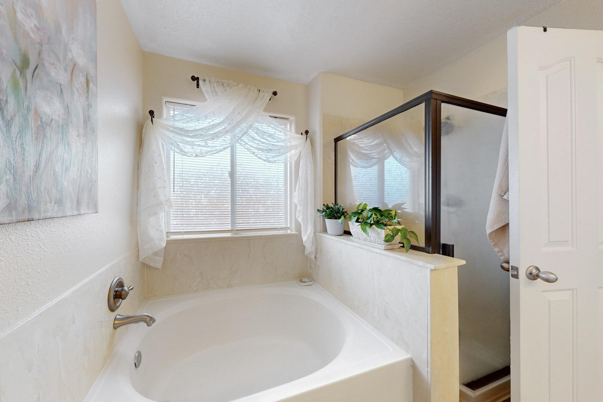 1037 CLEAR CREEK Court