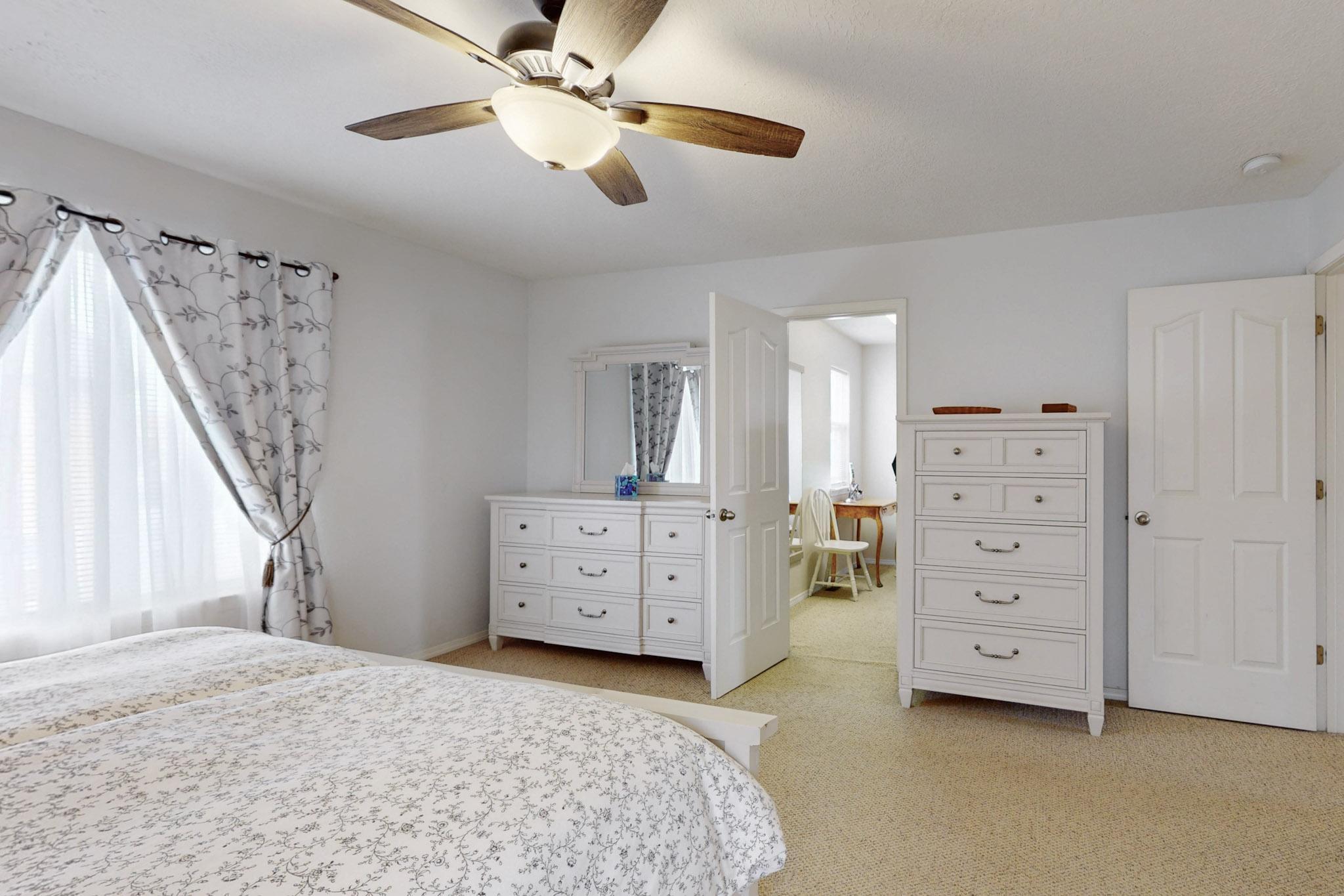 1037 CLEAR CREEK Court