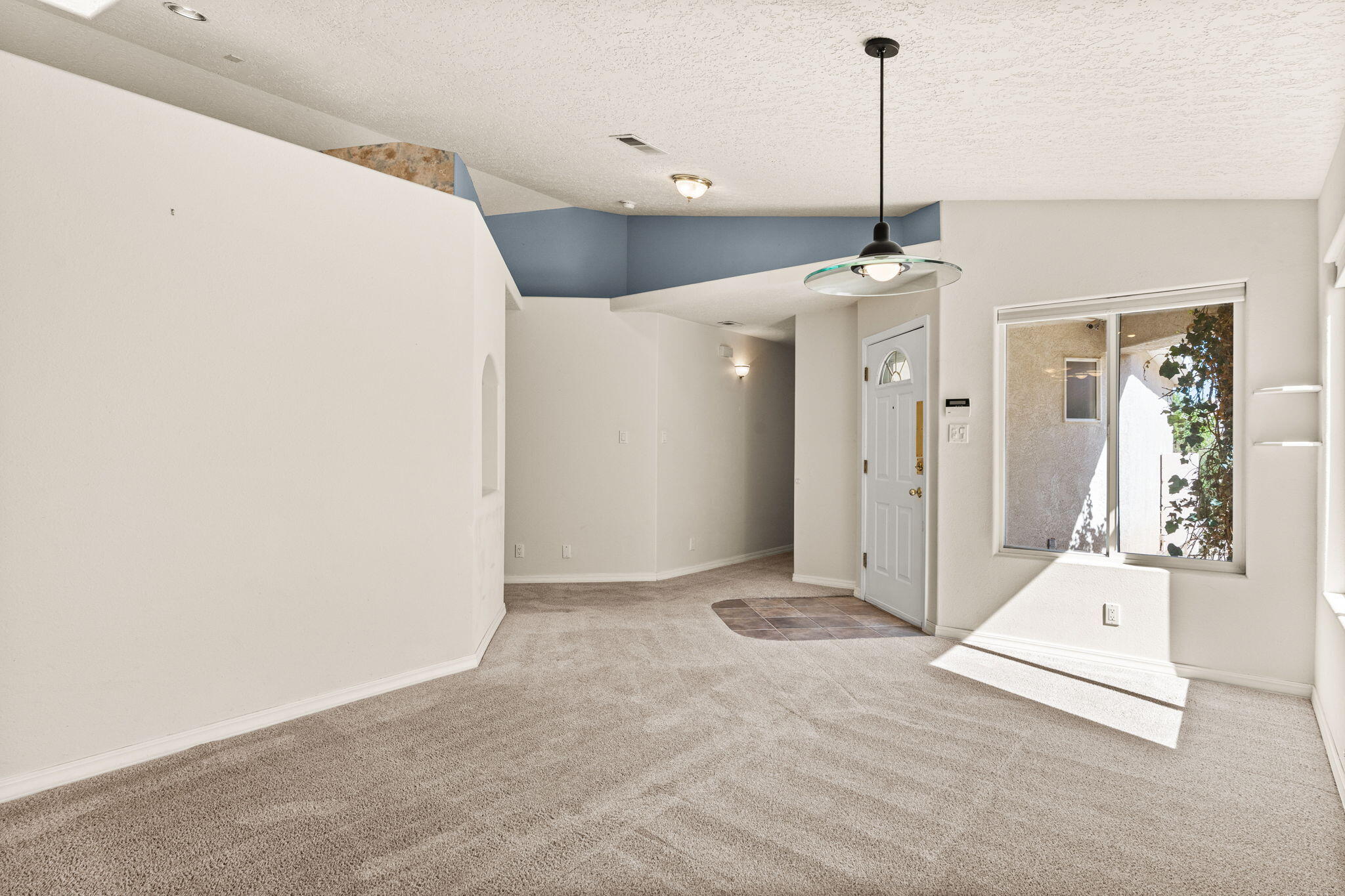 275 CHAPARRAL Loop SE