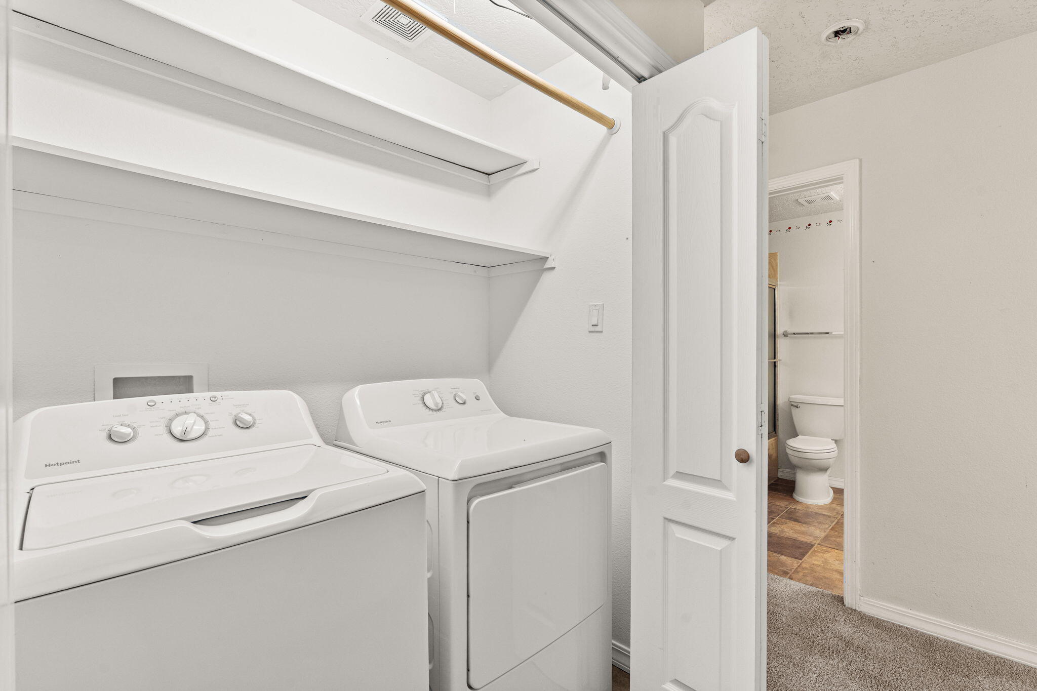 275 CHAPARRAL Loop SE