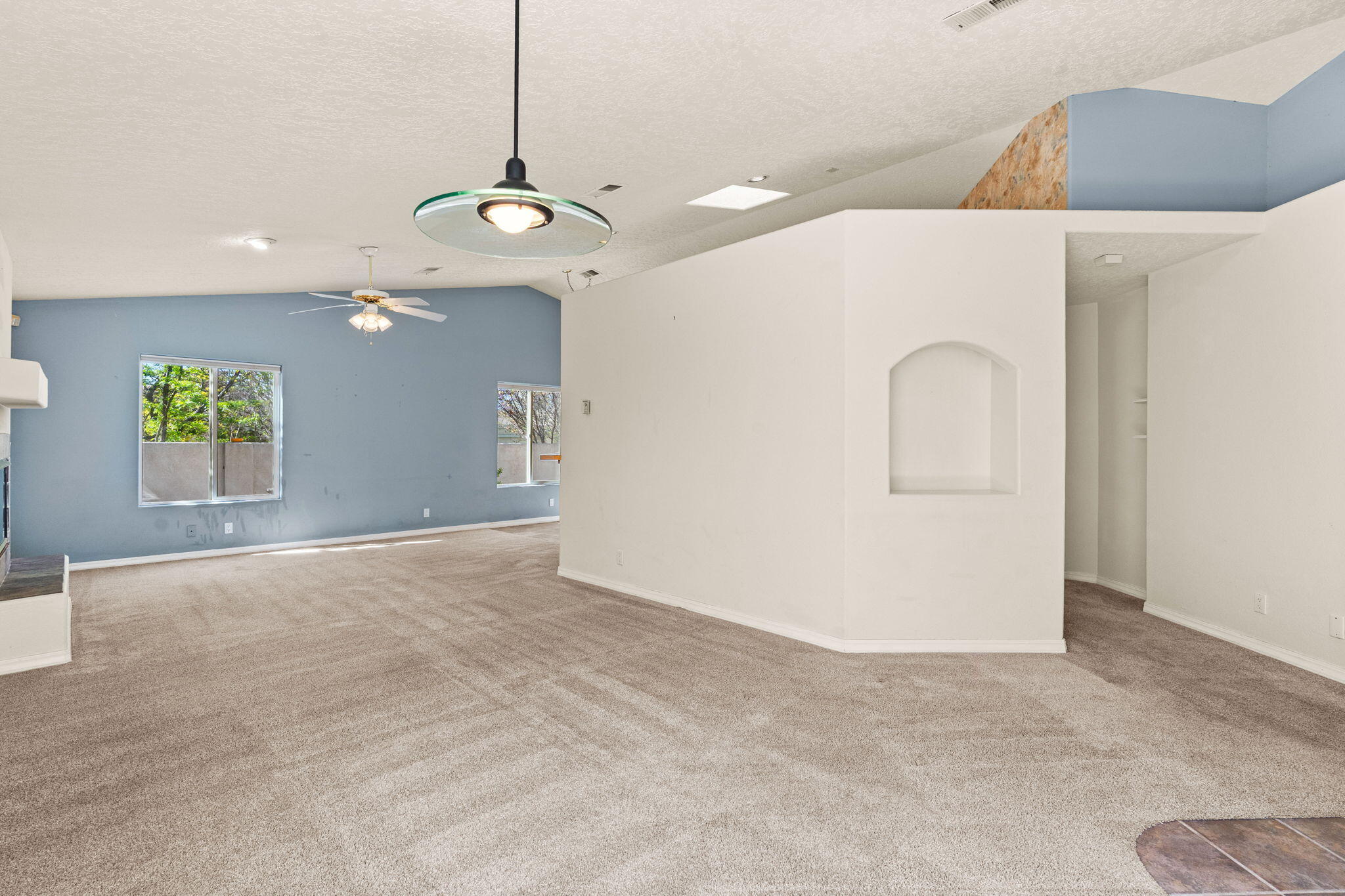 275 CHAPARRAL Loop SE