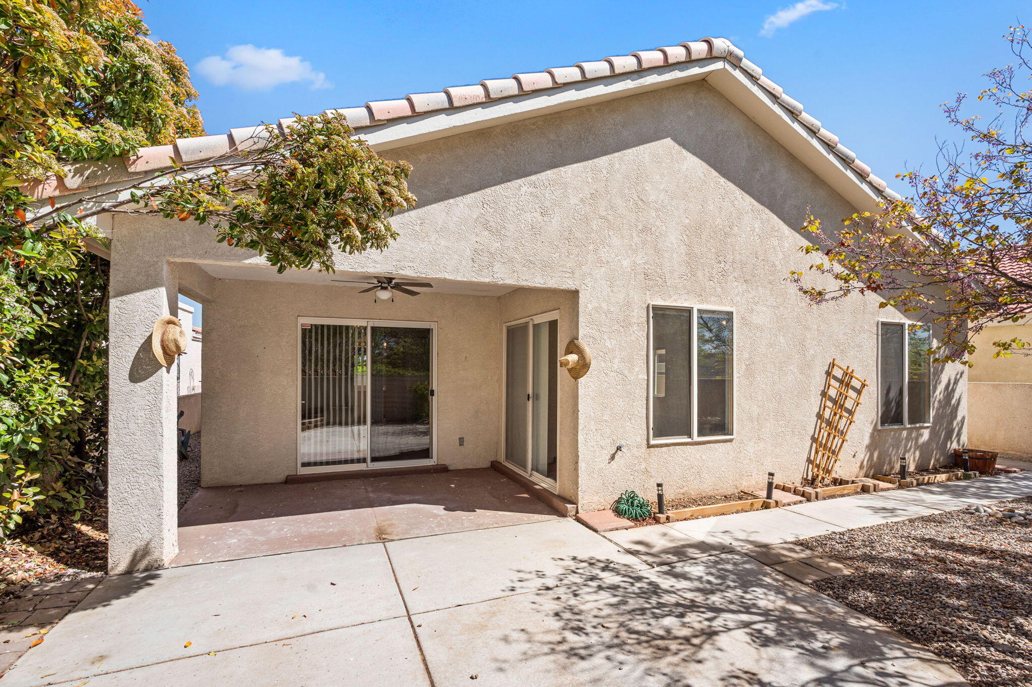 275 CHAPARRAL Loop SE