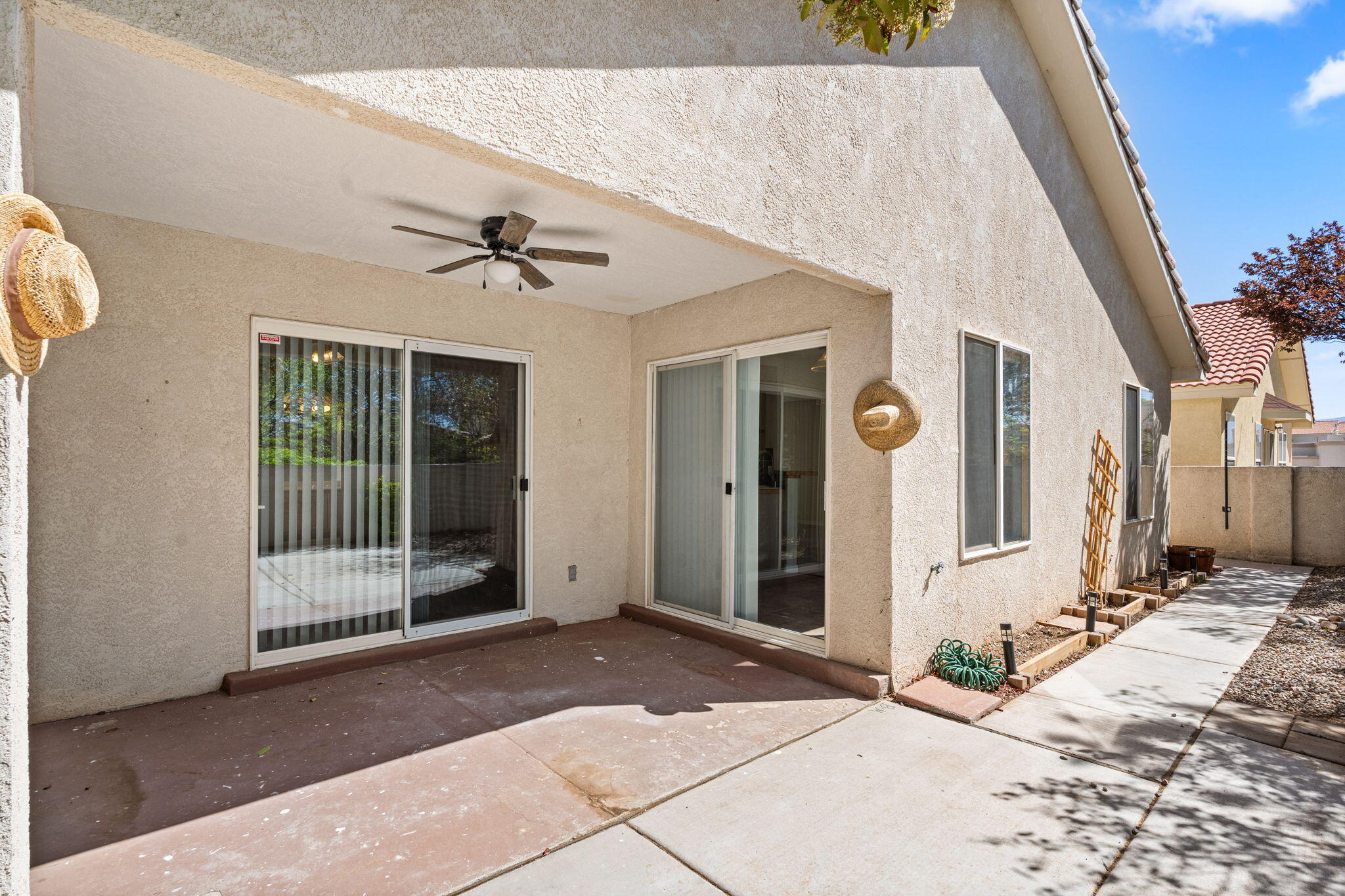 275 CHAPARRAL Loop SE