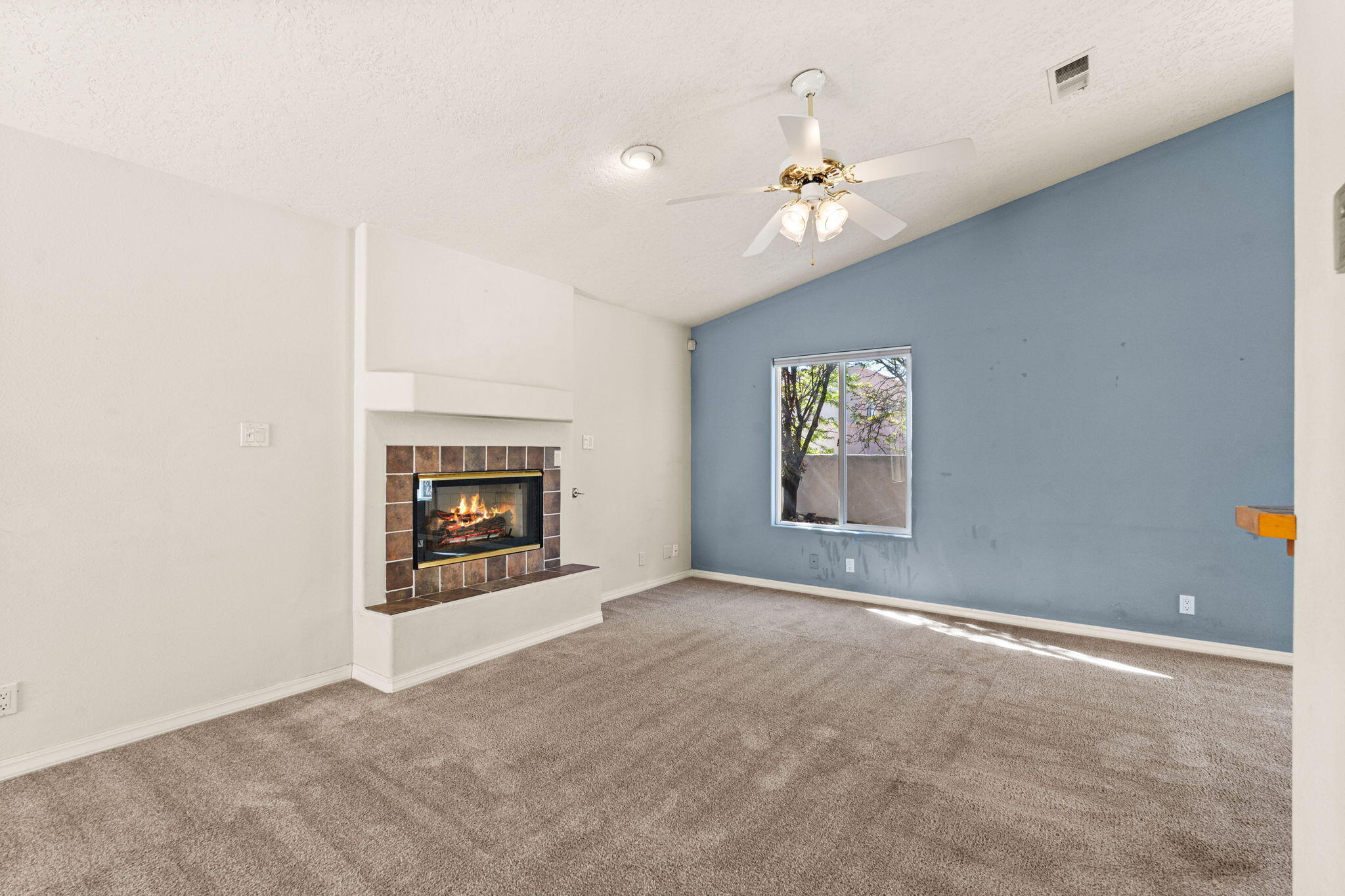 275 CHAPARRAL Loop SE