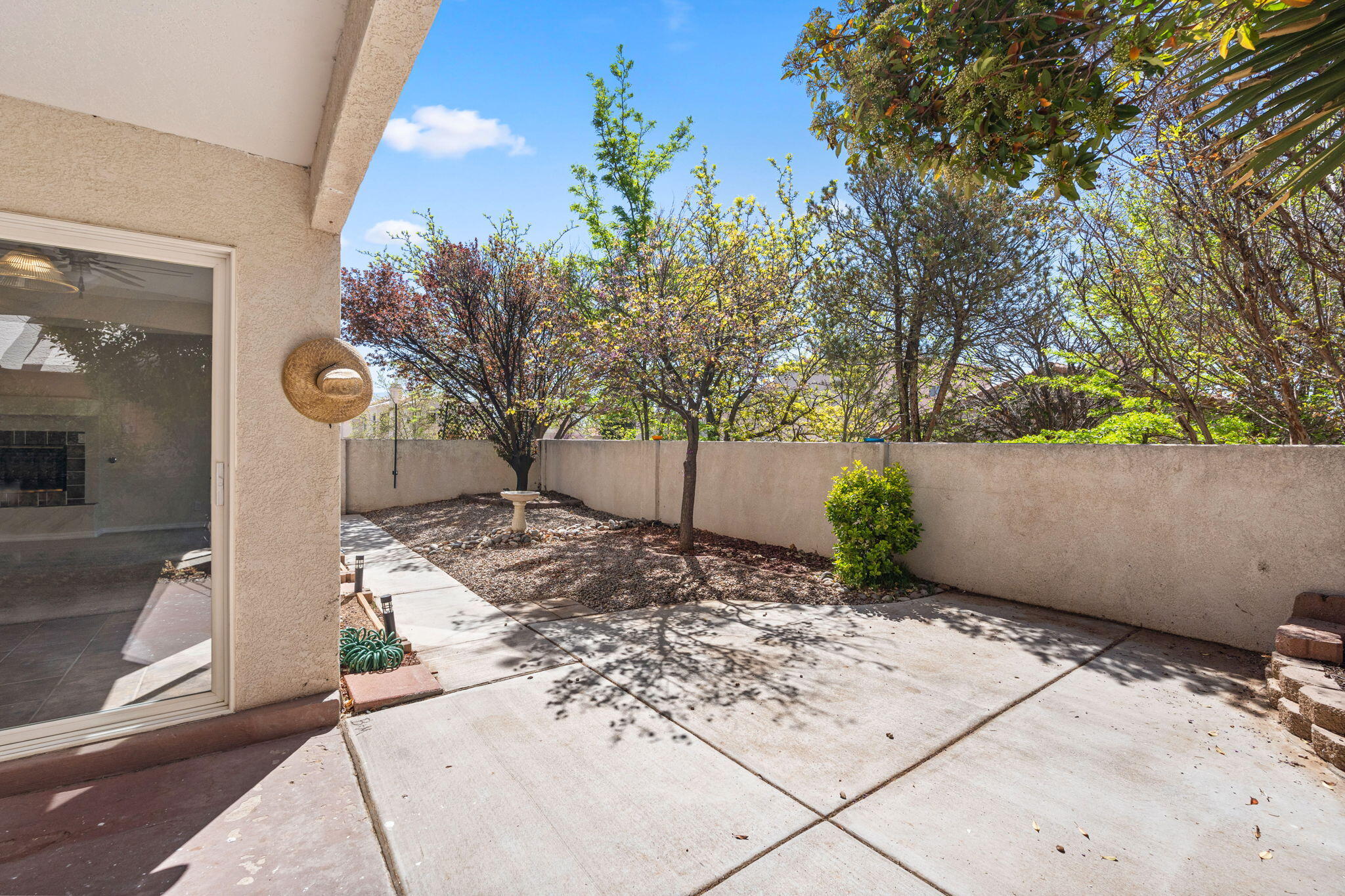 275 CHAPARRAL Loop SE