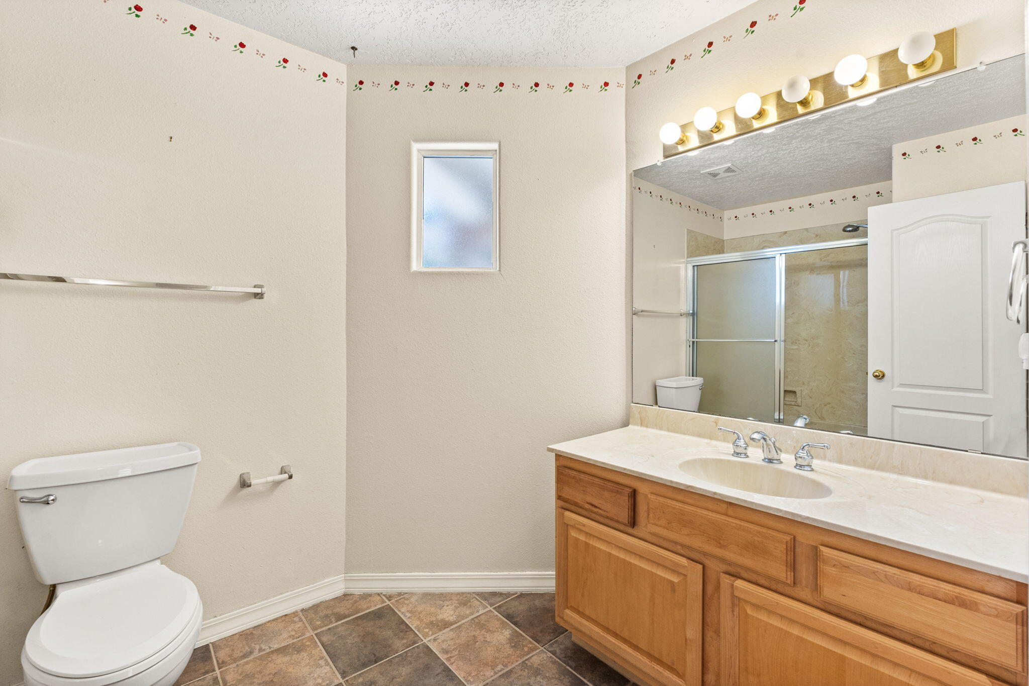 275 CHAPARRAL Loop SE