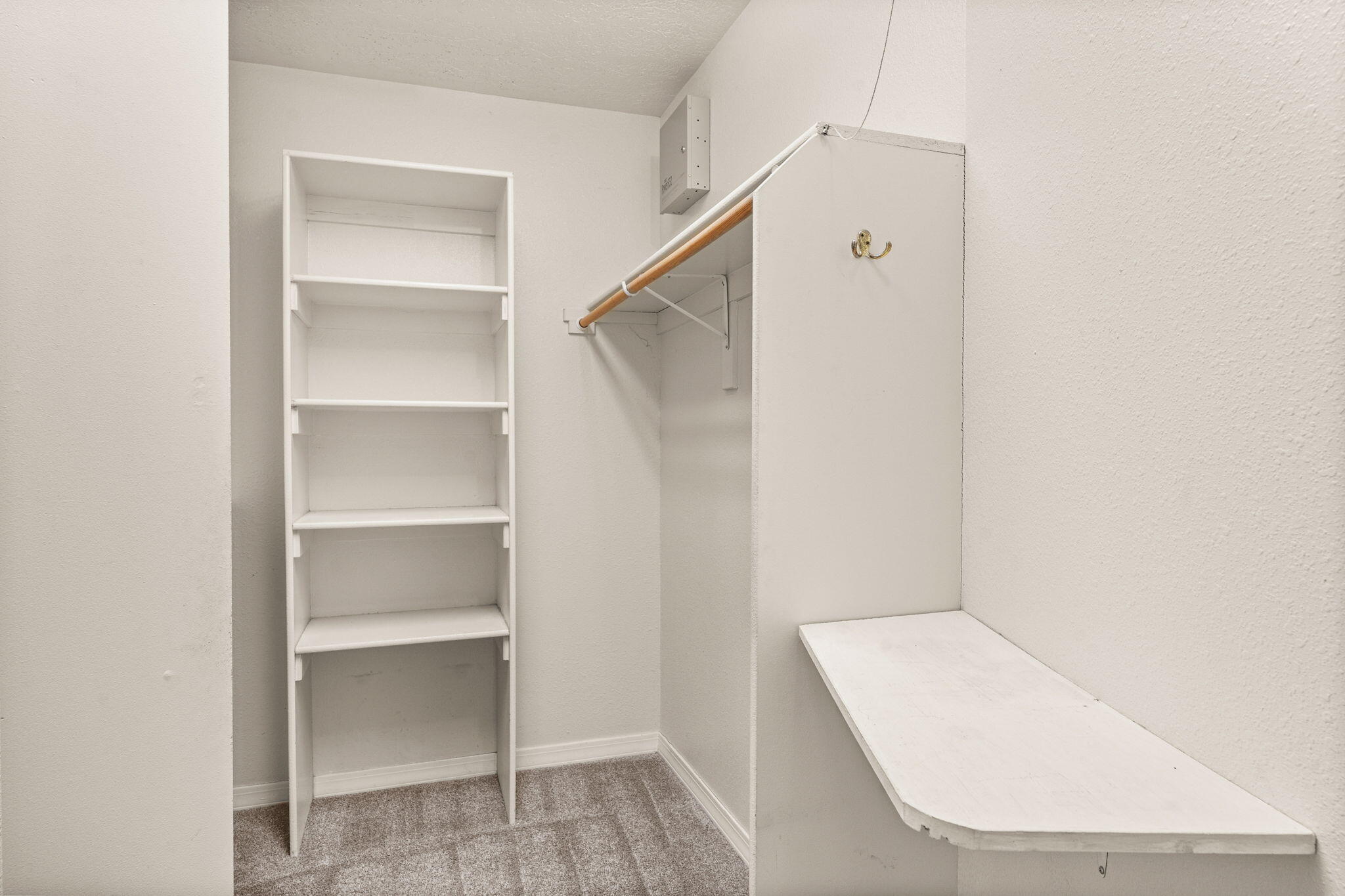 275 CHAPARRAL Loop SE