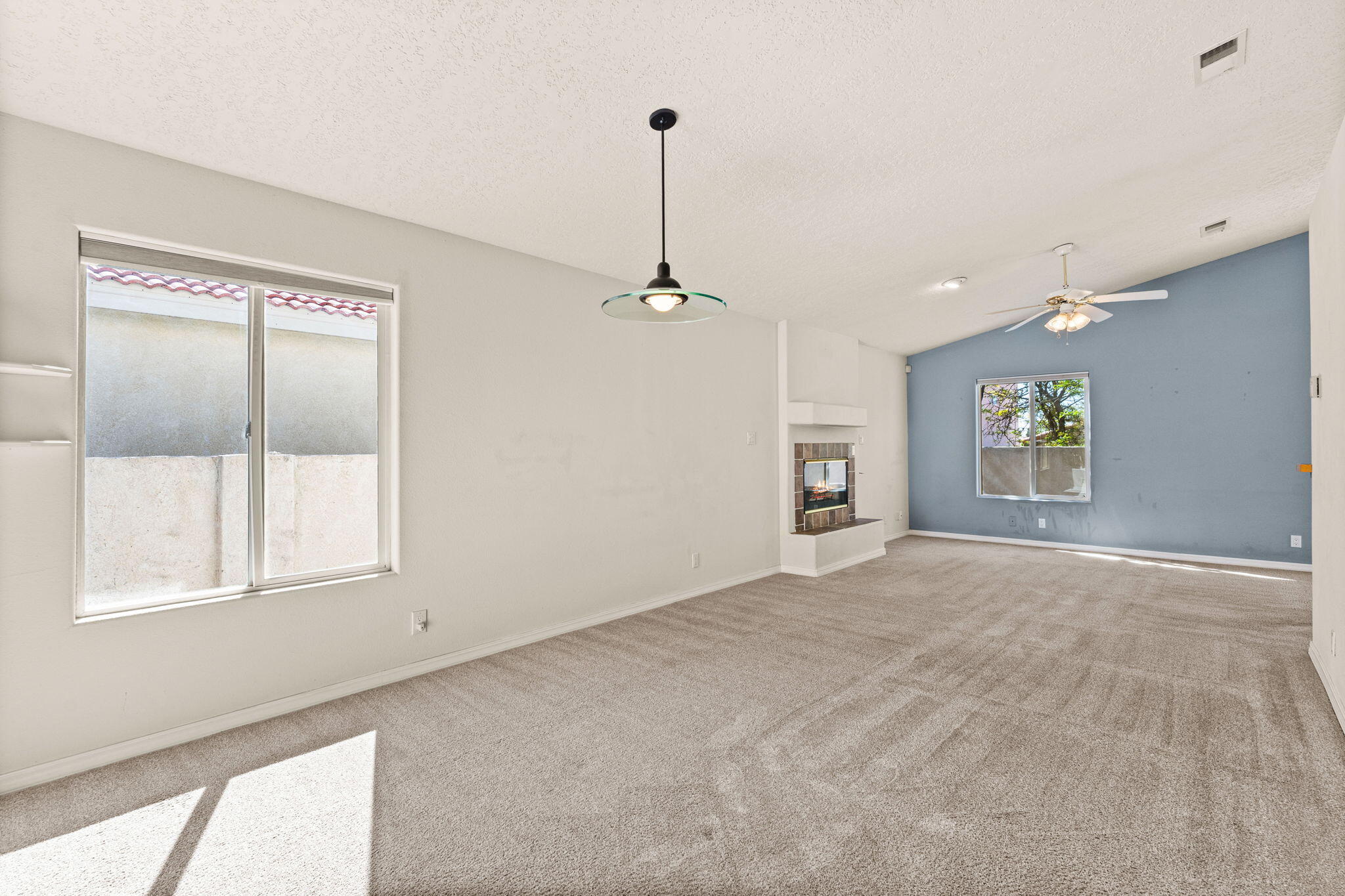 275 CHAPARRAL Loop SE