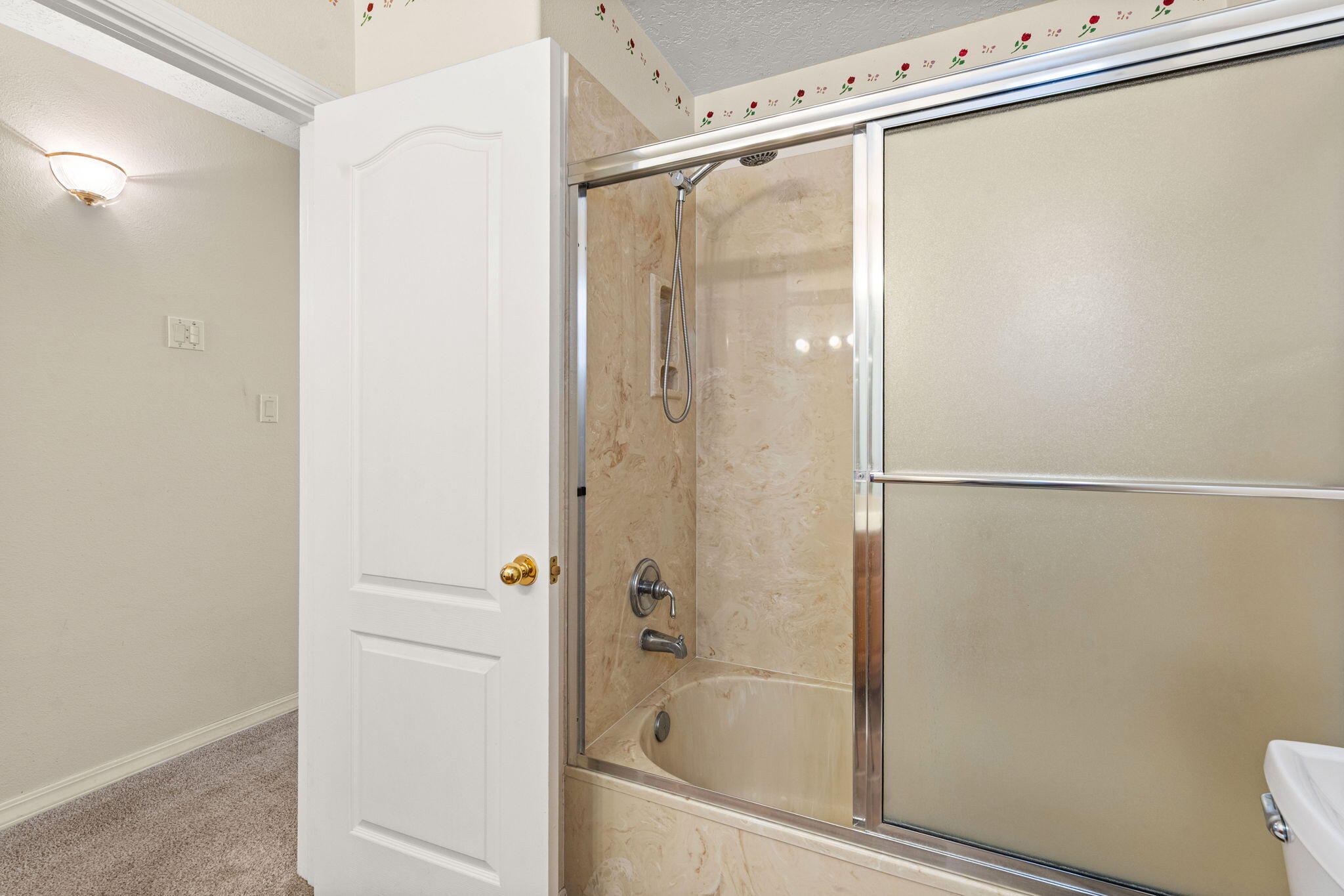 275 CHAPARRAL Loop SE