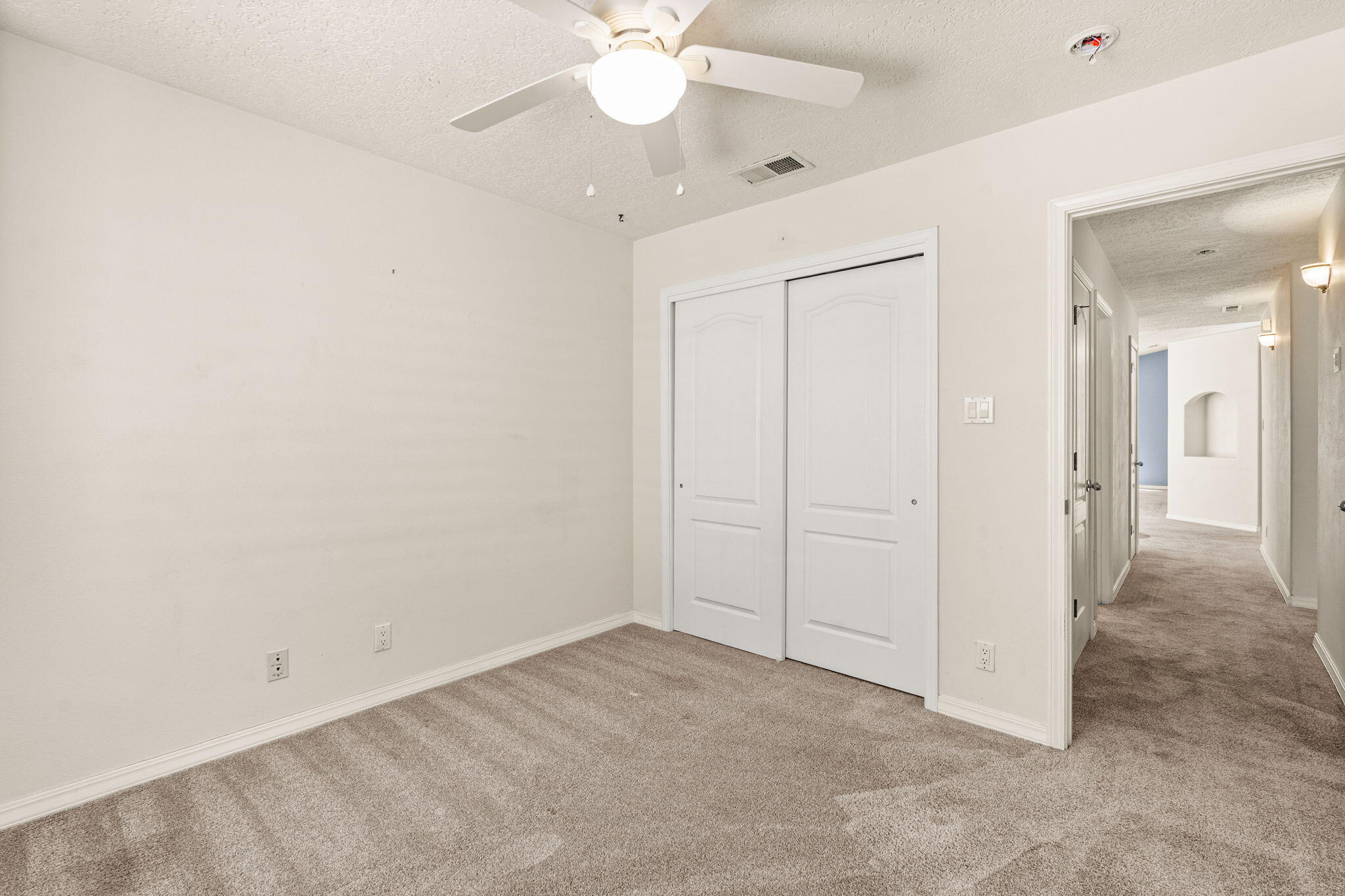 275 CHAPARRAL Loop SE