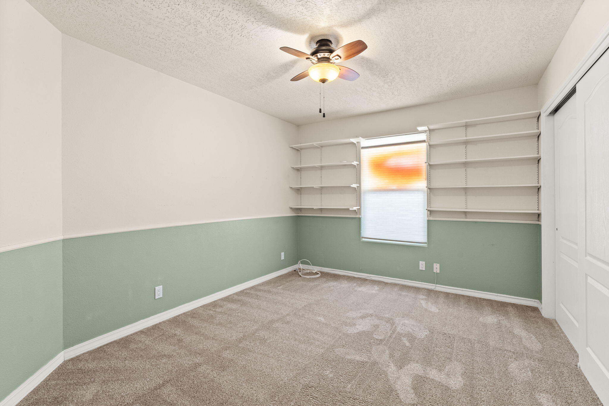 275 CHAPARRAL Loop SE