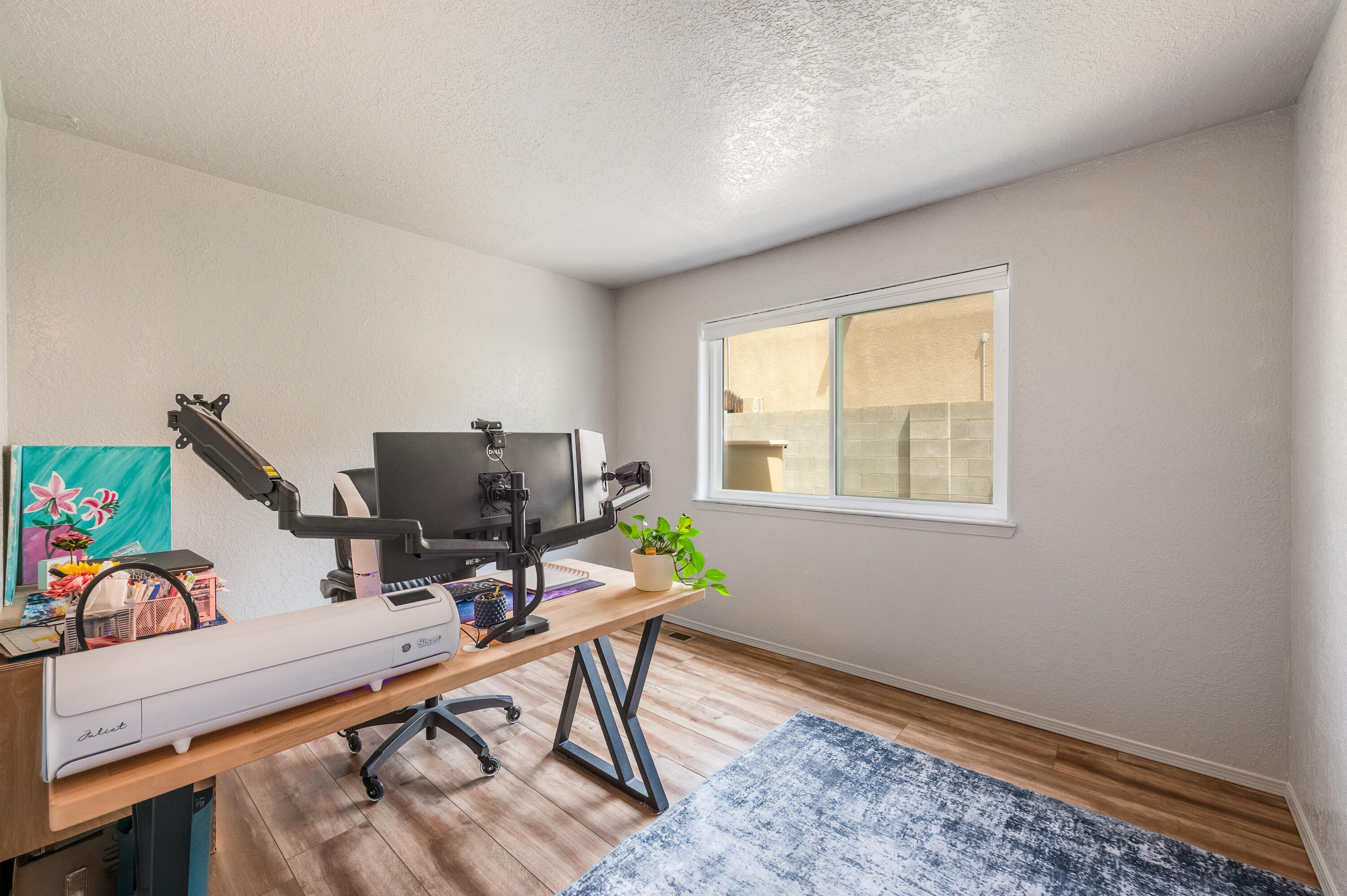 9532 SAN RAFAEL Avenue NE