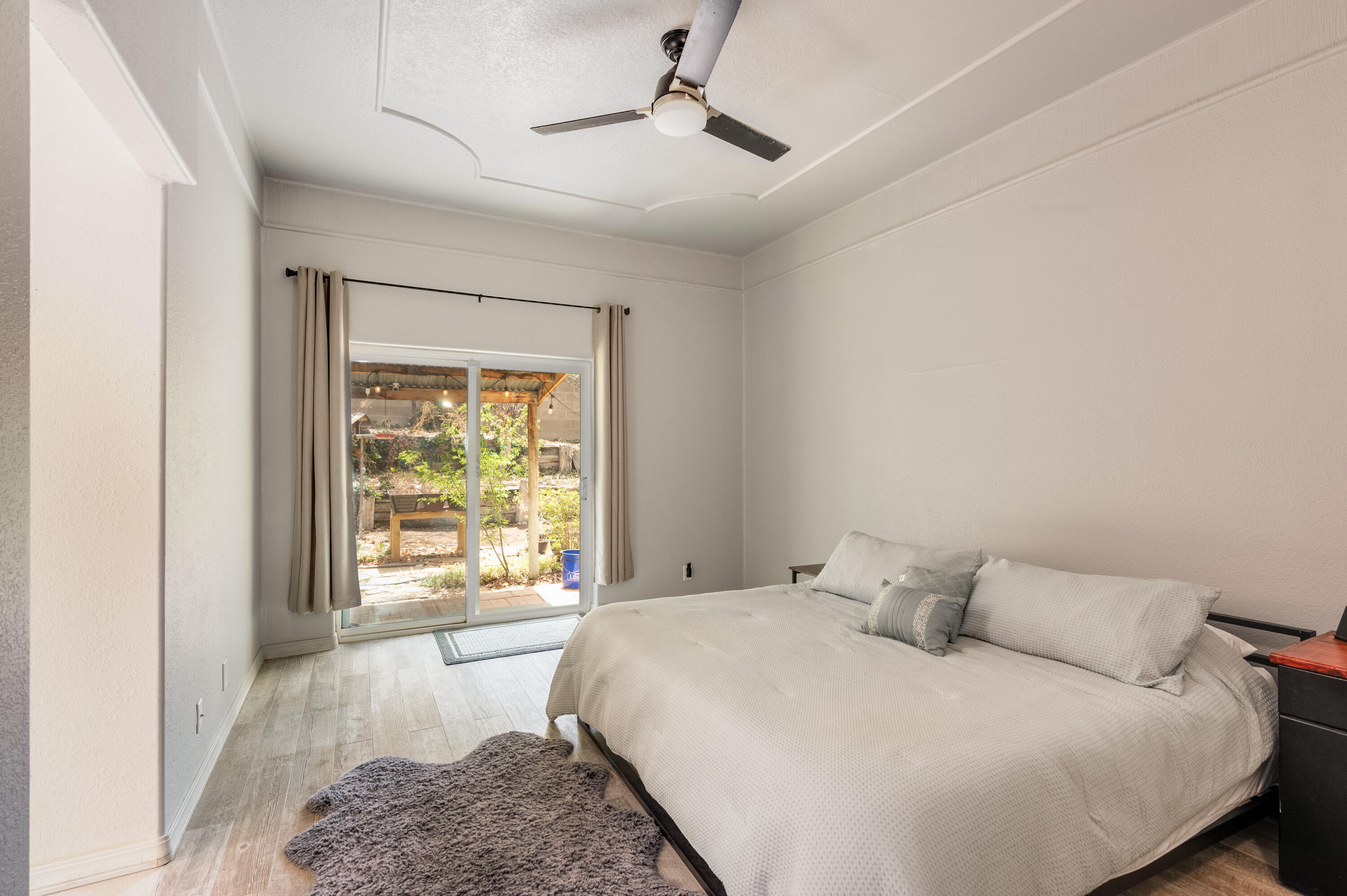 9532 SAN RAFAEL Avenue NE