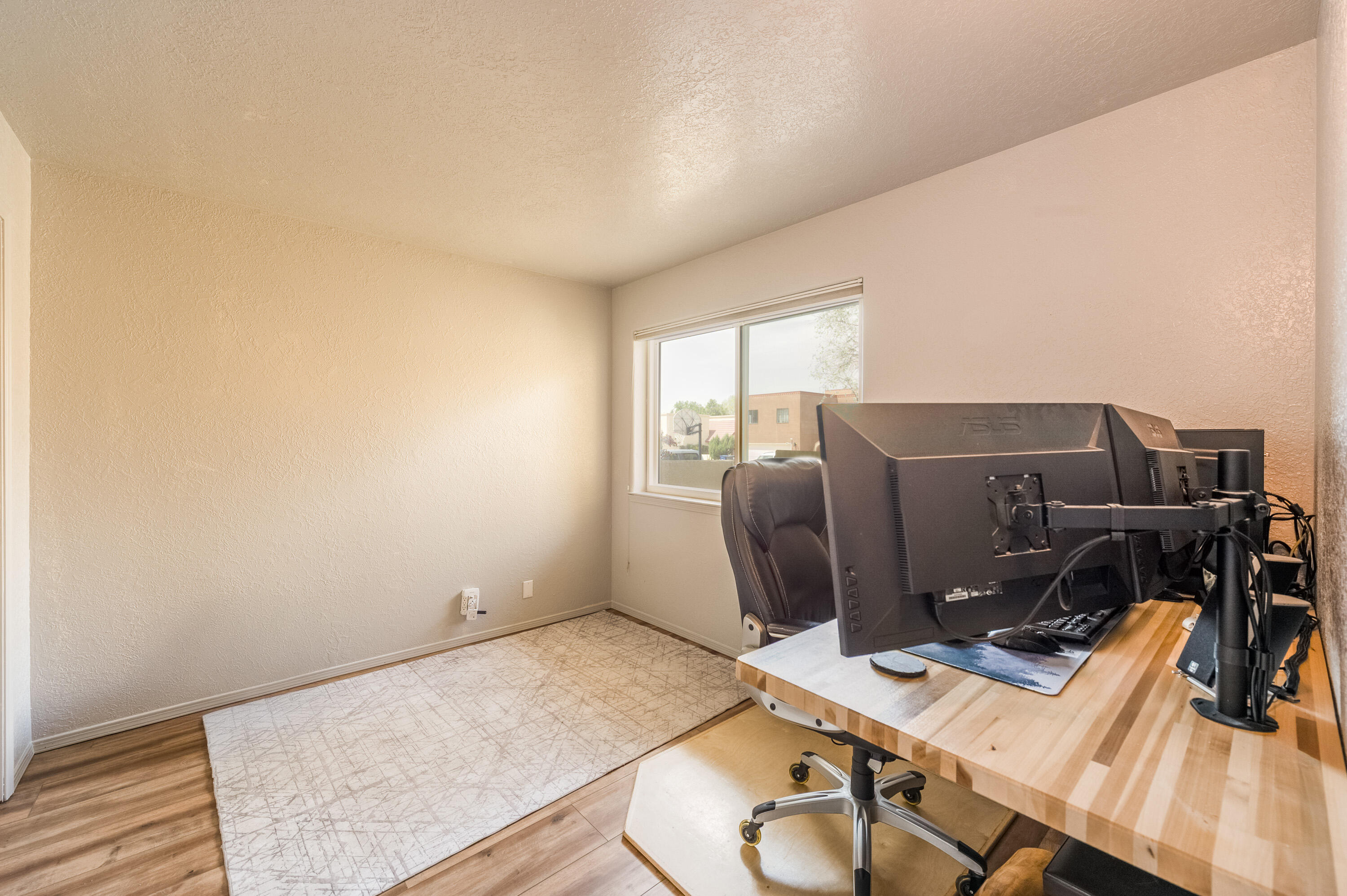 9532 SAN RAFAEL Avenue NE