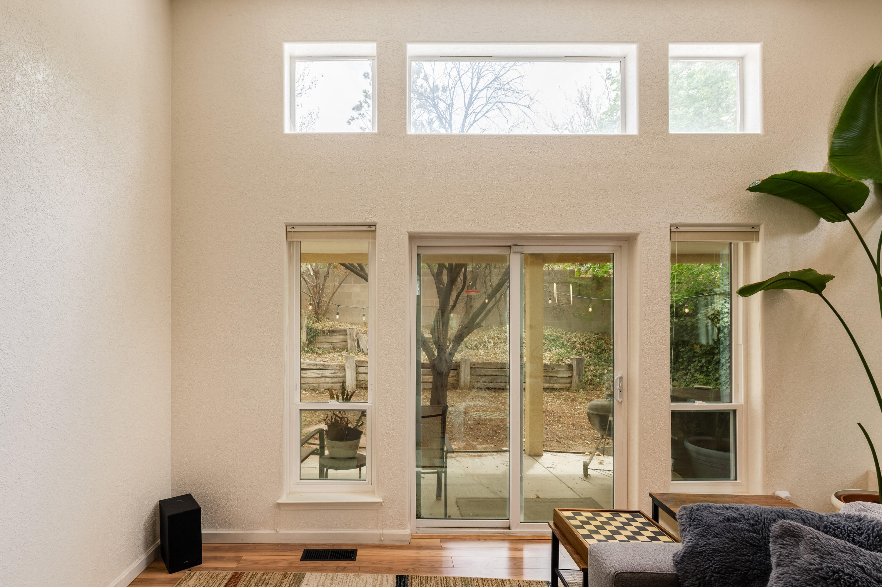 9532 SAN RAFAEL Avenue NE