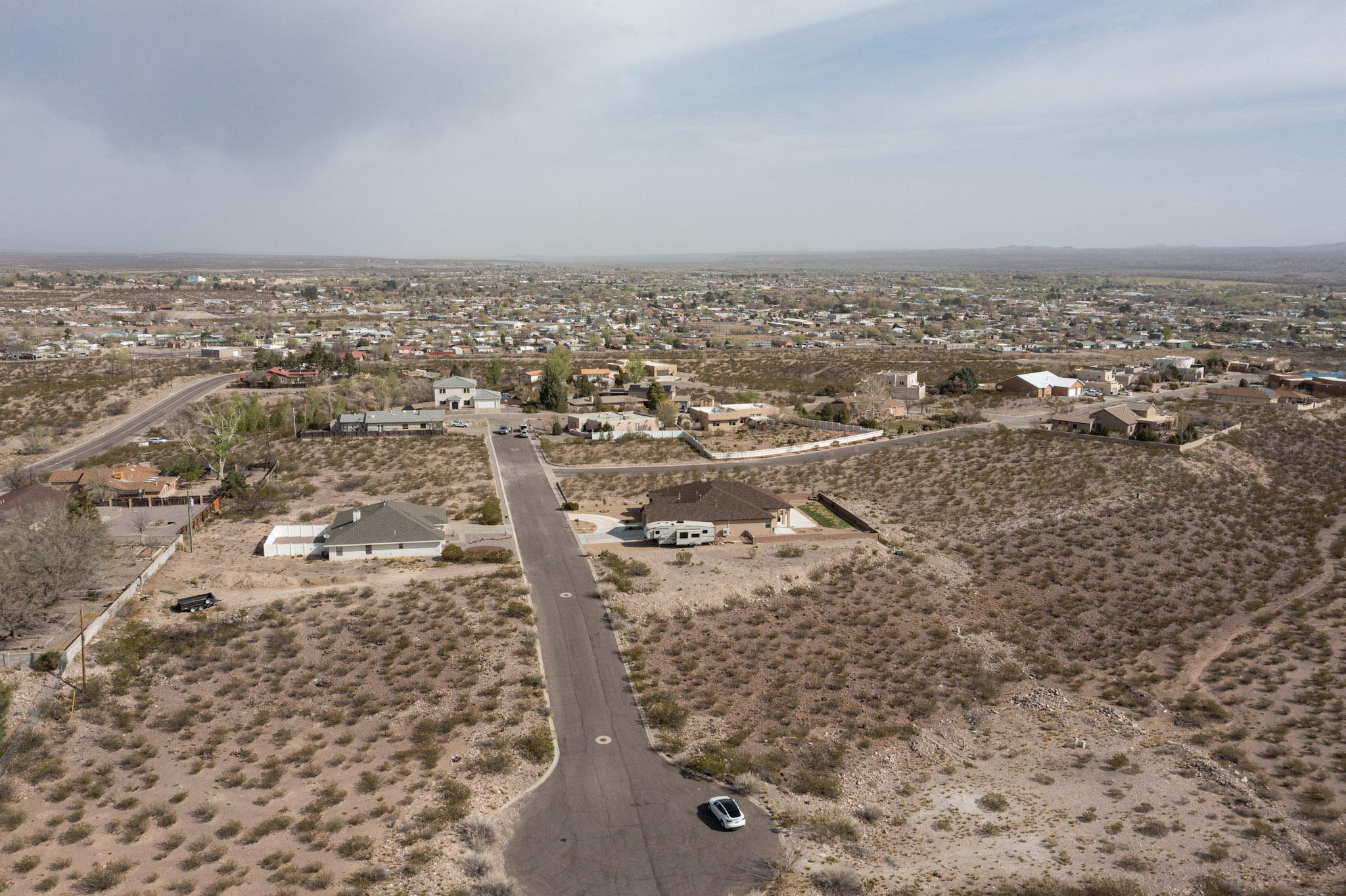 Lot 44 Harriet Street