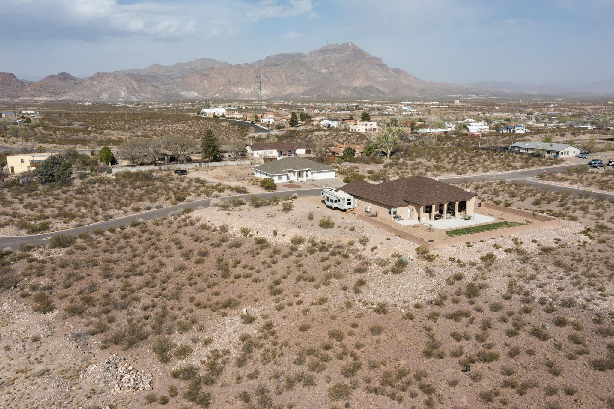 Lot 44 Harriet Street