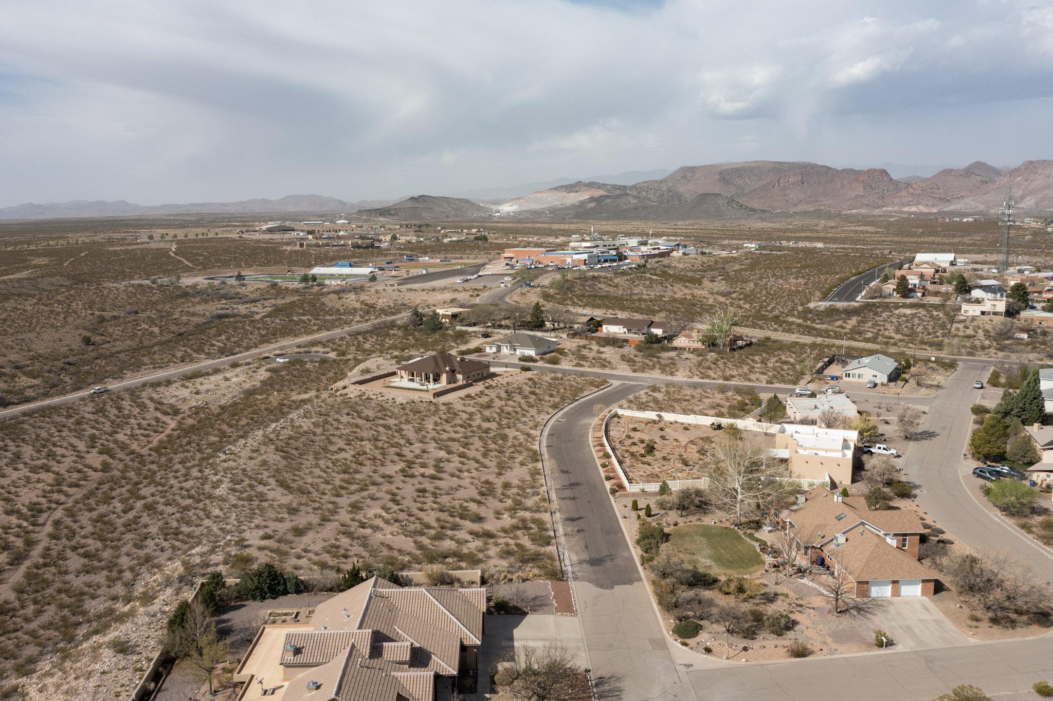 Lot 6 Harriett Street