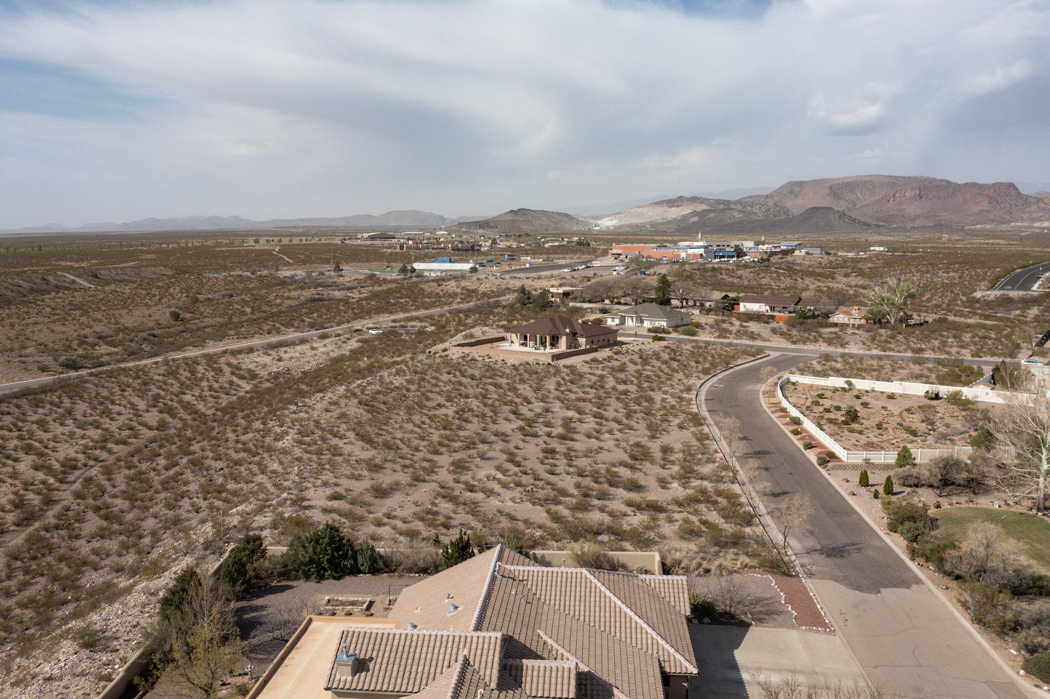 Lot 6 Harriett Street