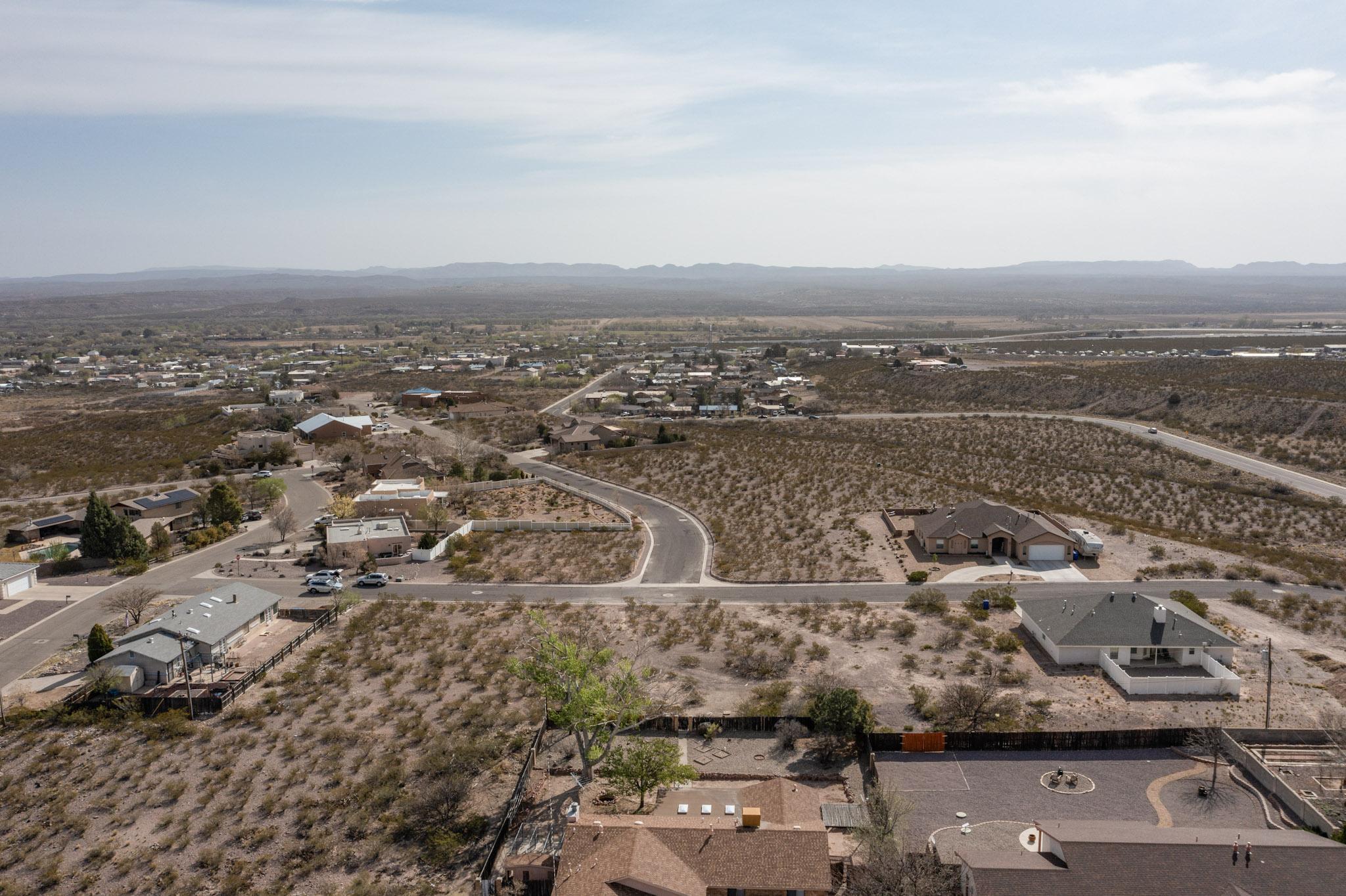 Lot 6 Harriett Street