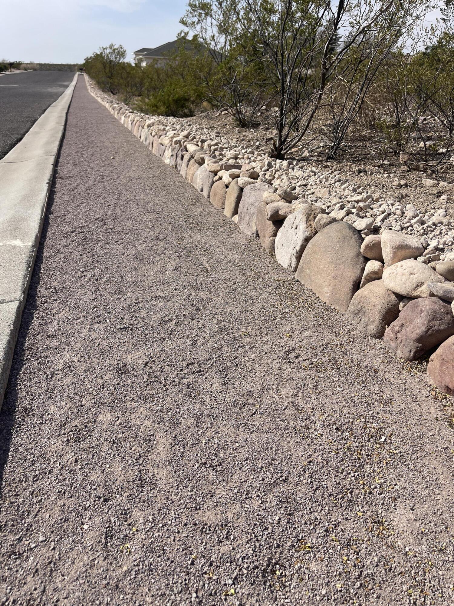 Lot 6 Harriett Street