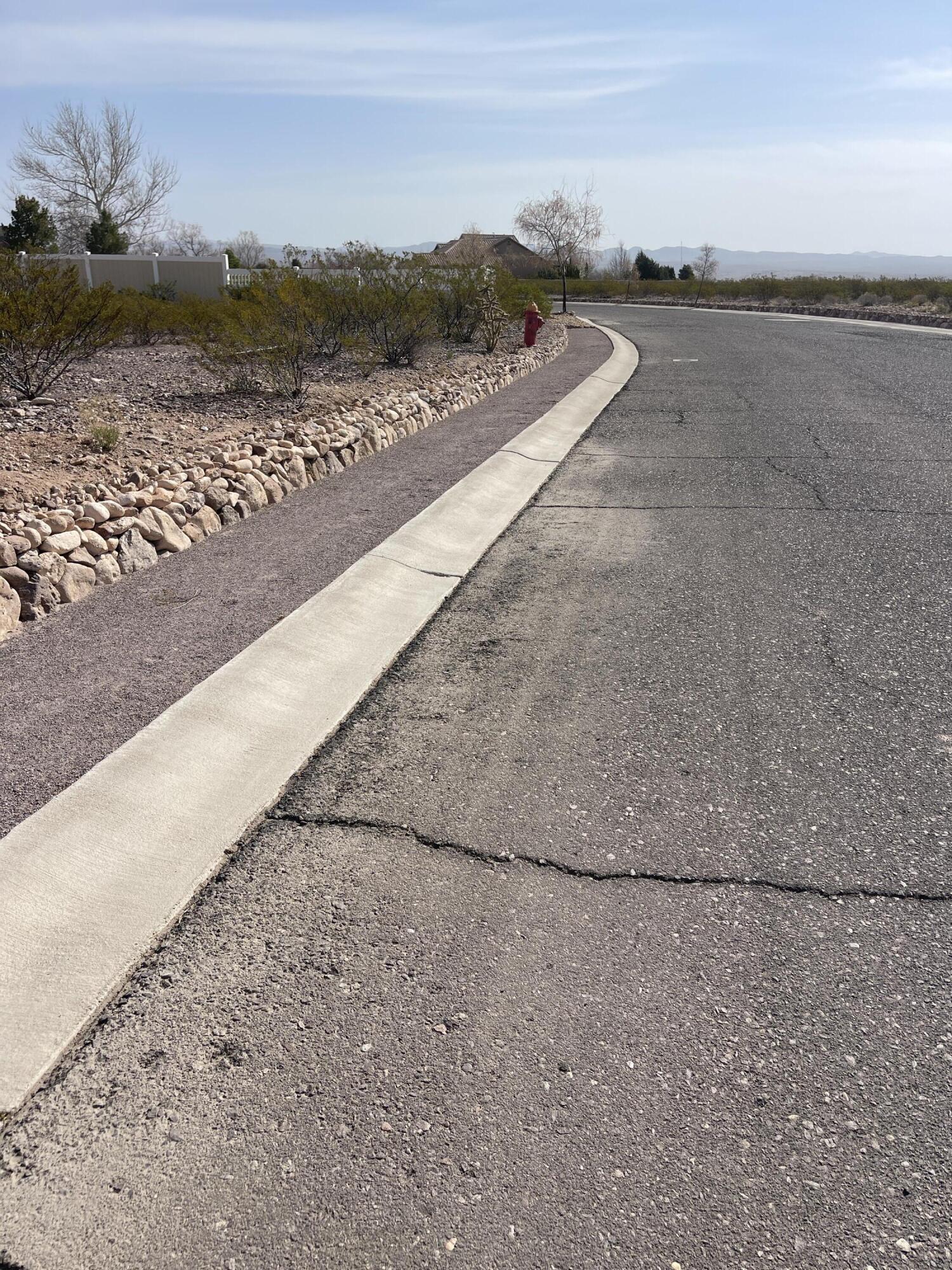 Lot 7 Harriett Street