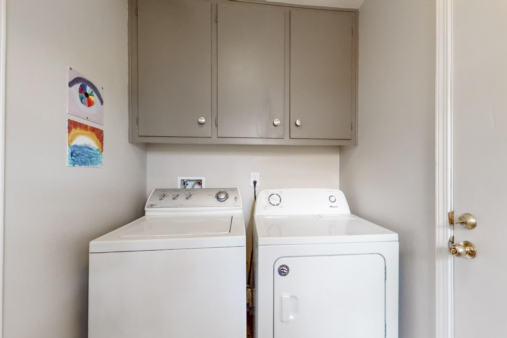 7113 Oralee Street NE