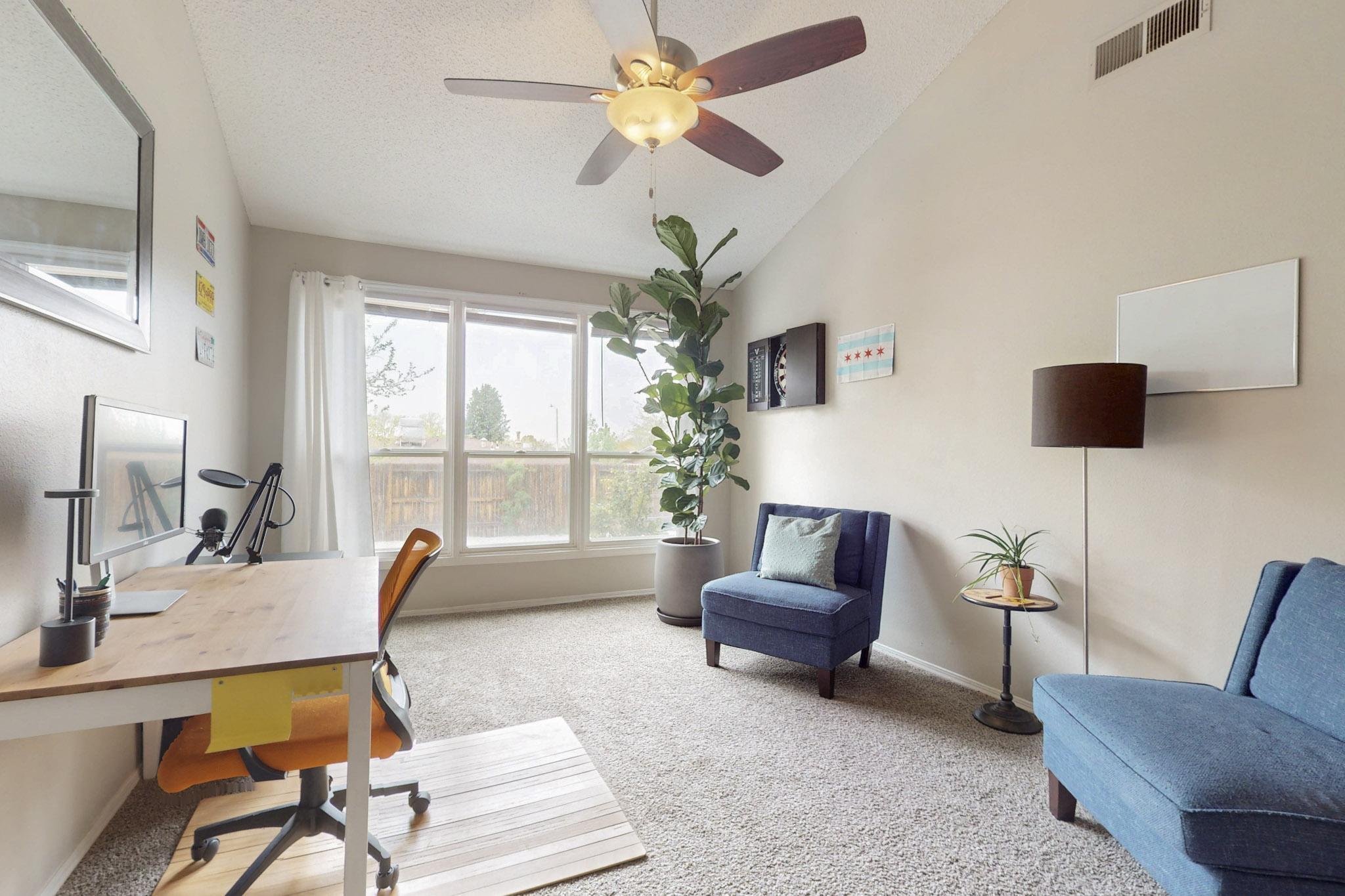 7113 Oralee Street NE